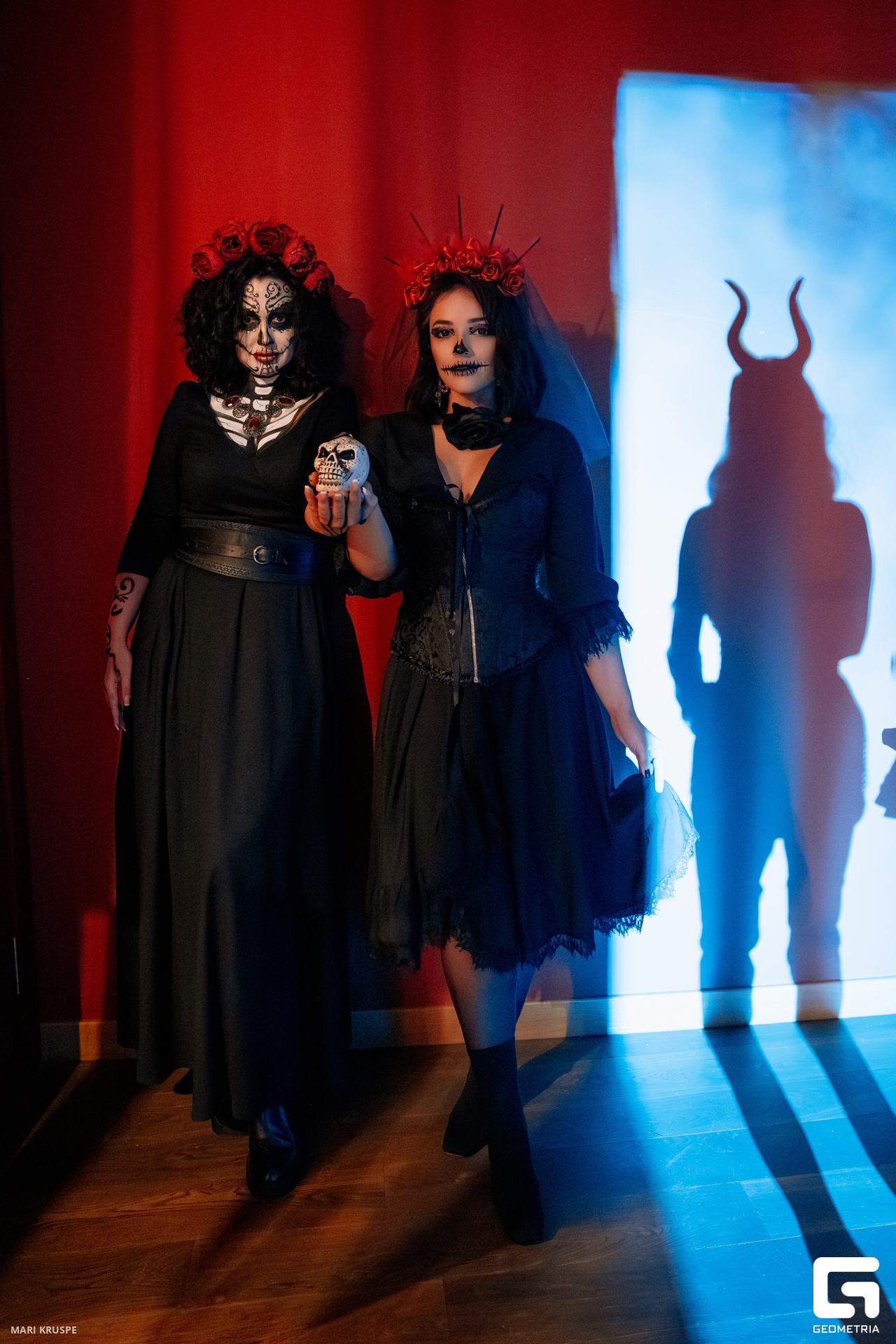 MARI0084-Улучшено-Ум. шума.jpg