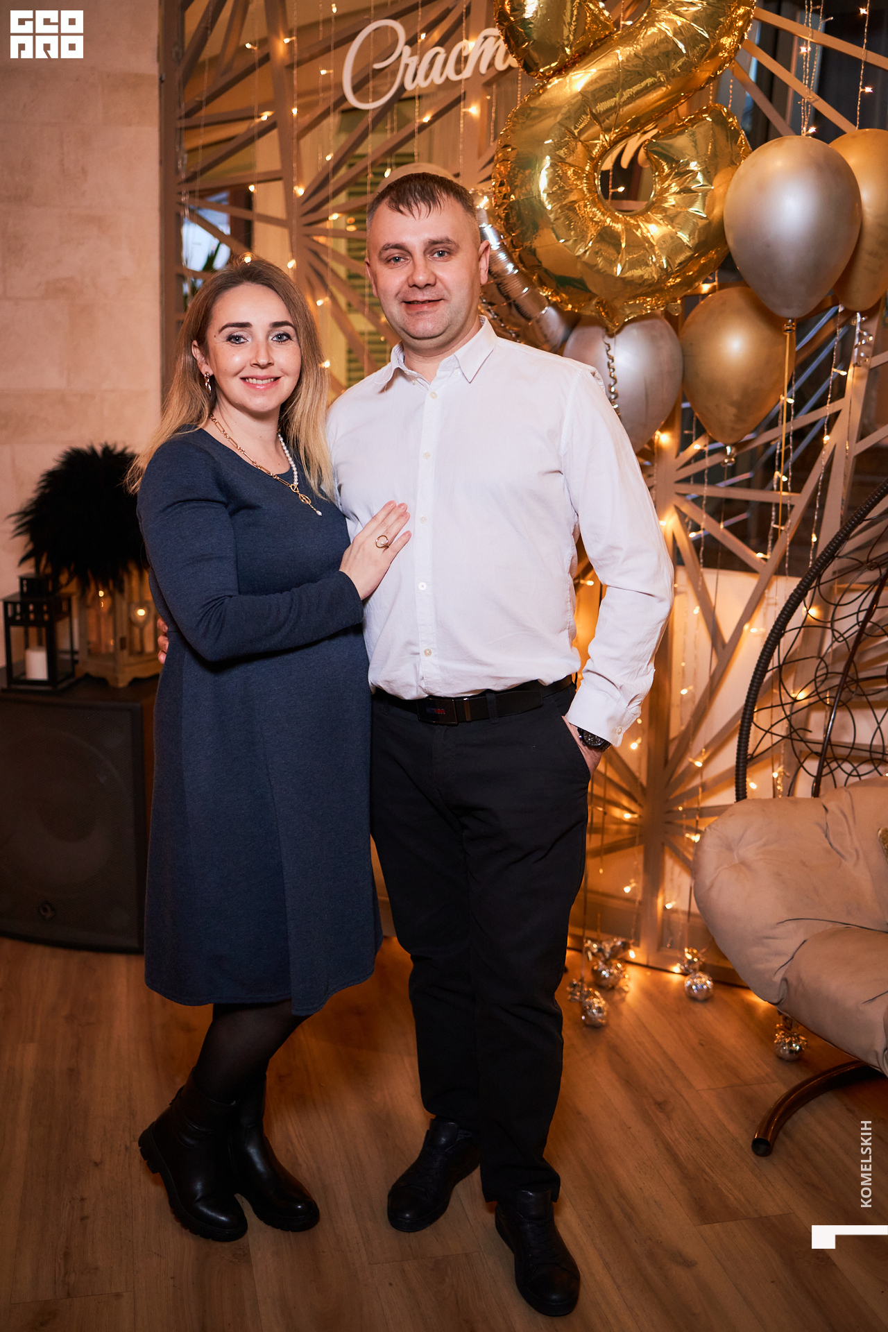 055-08_03_2022-18-30-17 - Komelskih.jpg