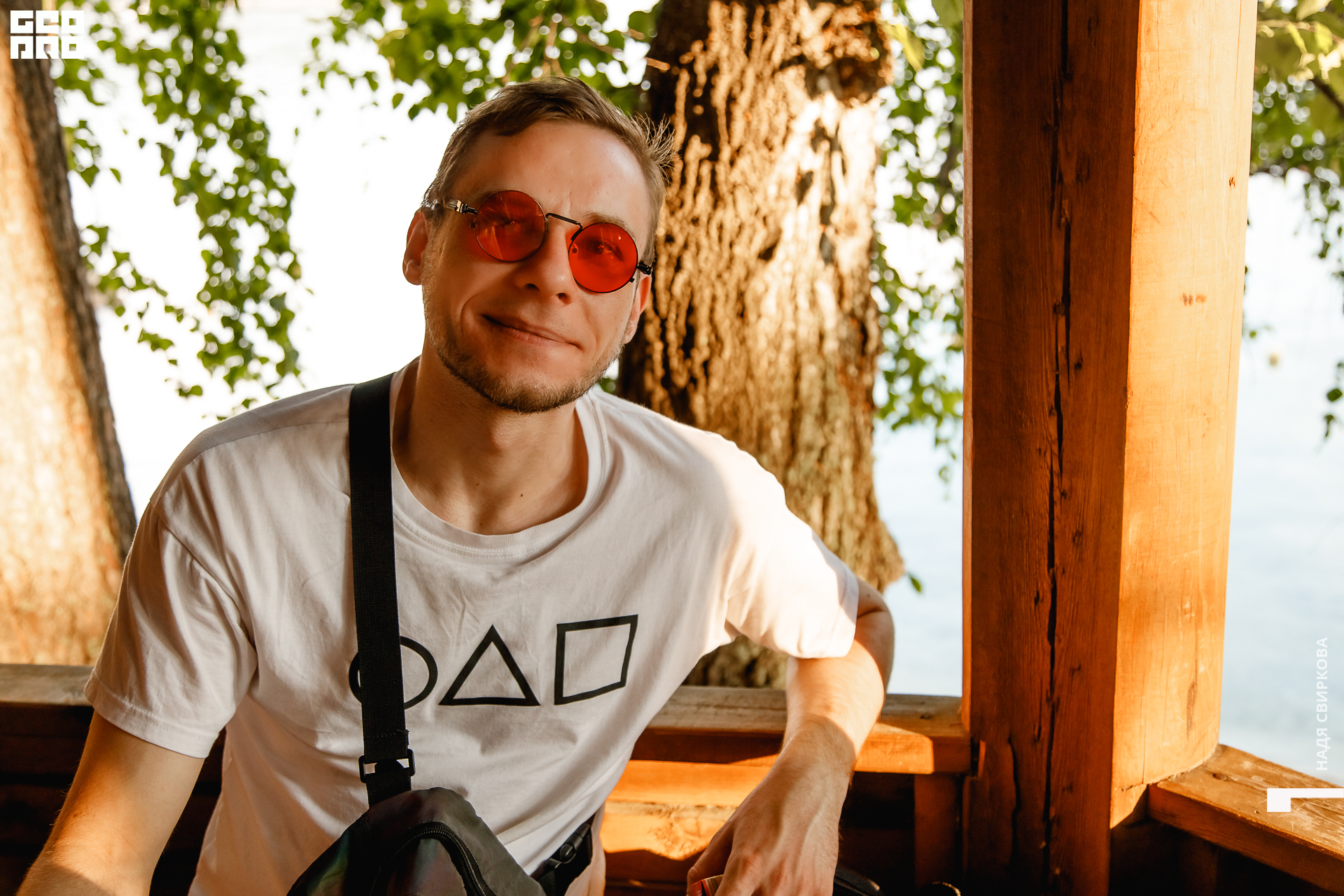 012_22-07-08 ISAEVA.jpg