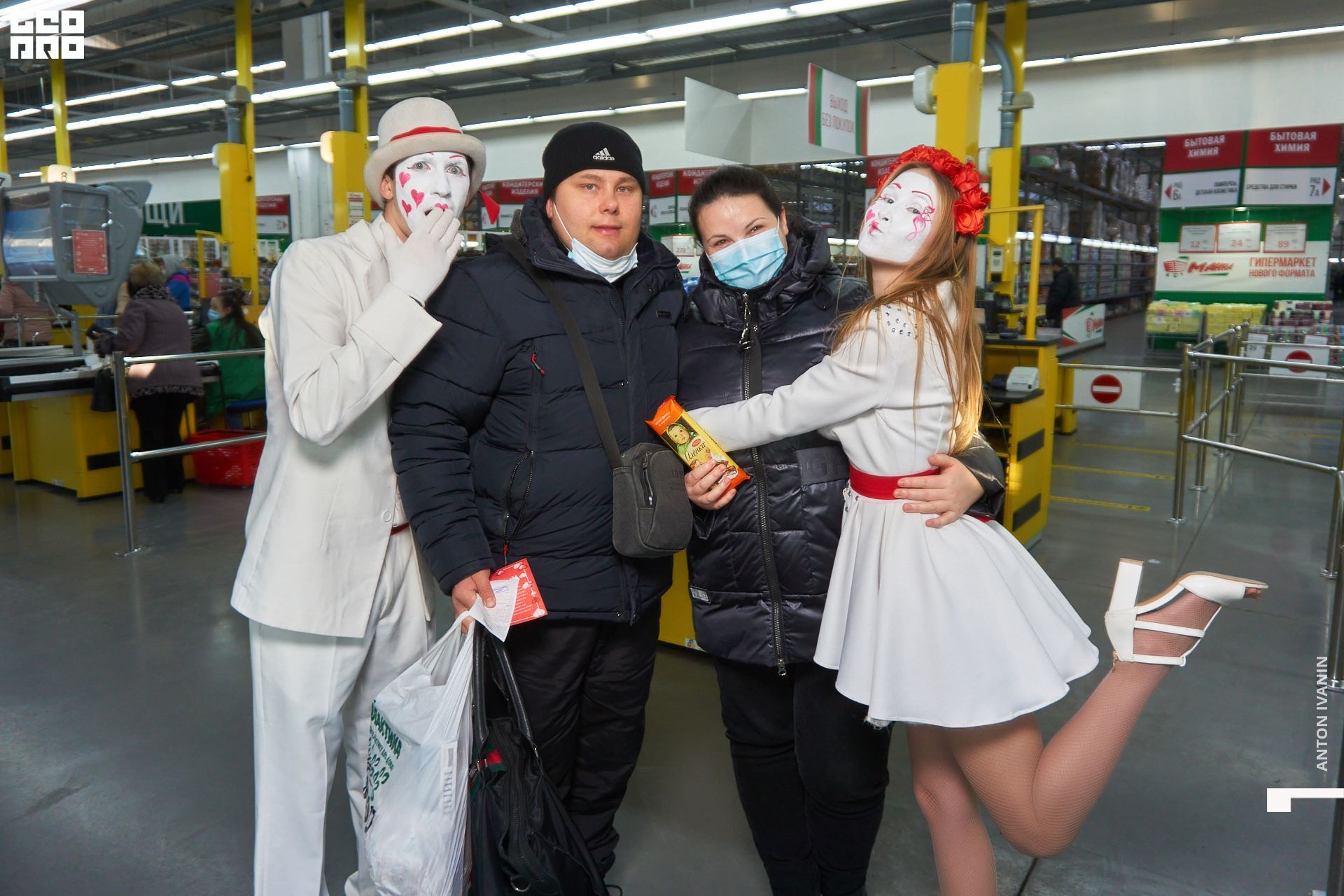 DSC09093 (Копировать).jpg