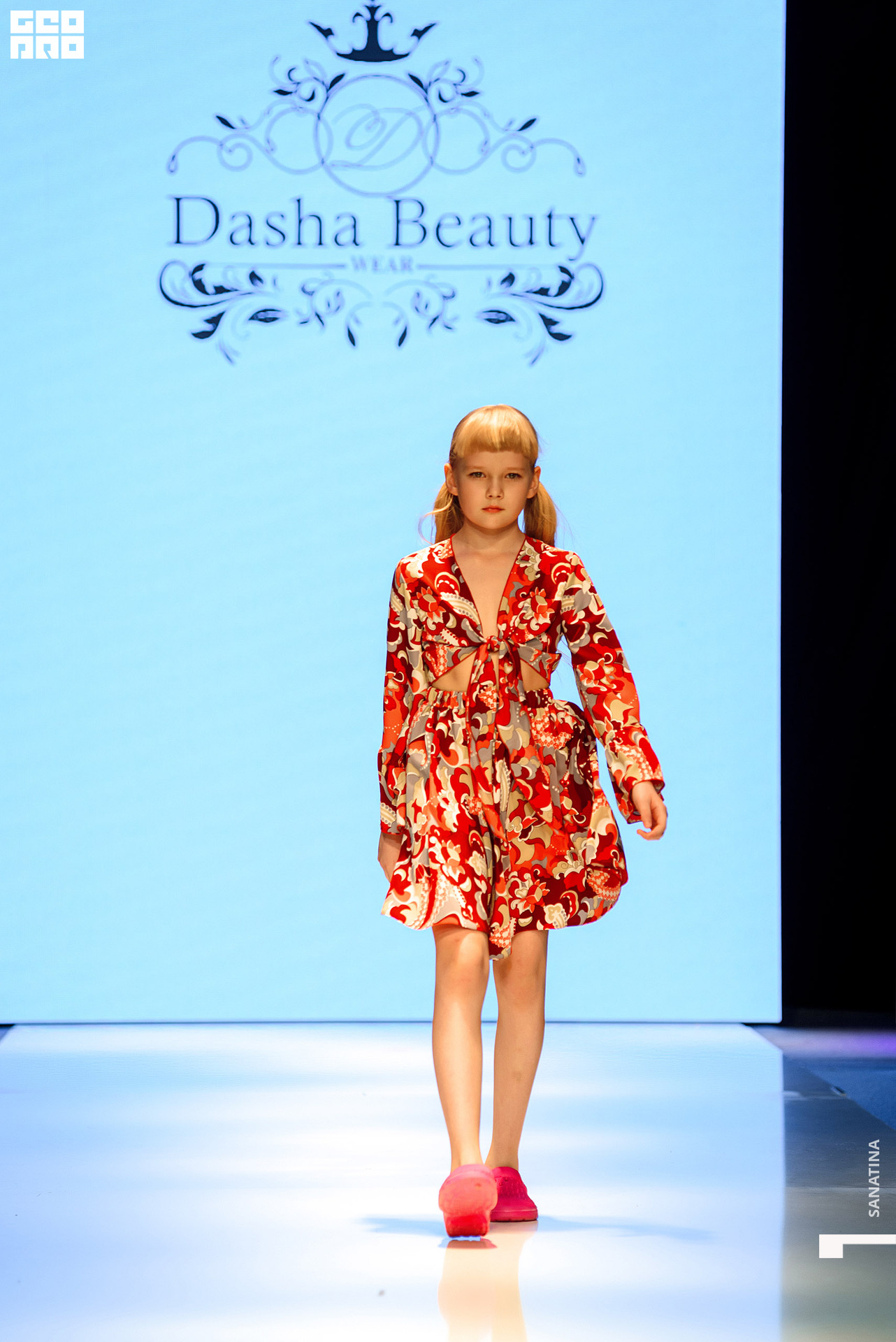 0286_2021-04-24_19-53-54 - Sanatina.jpg