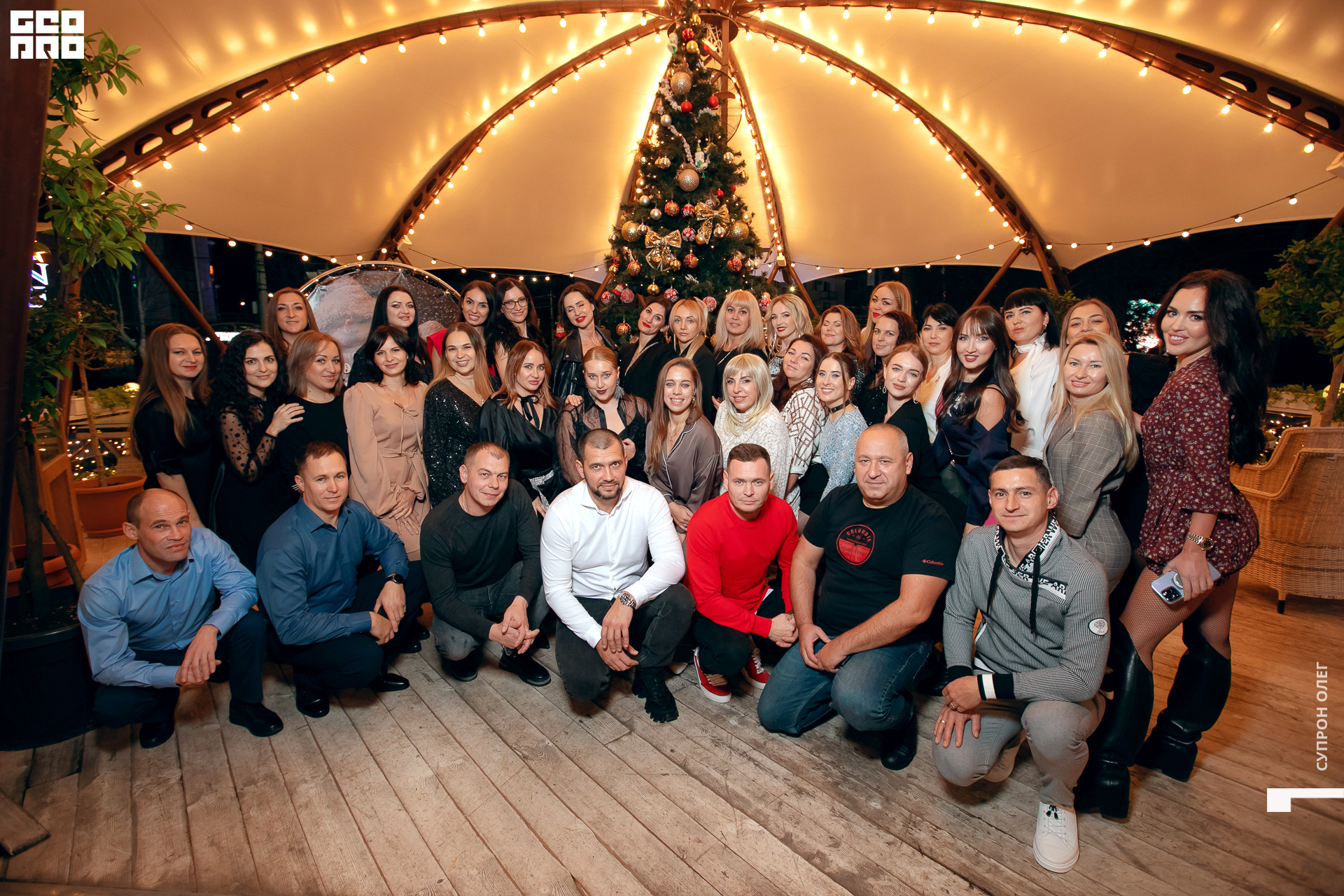 0N5A1986 копия.jpg