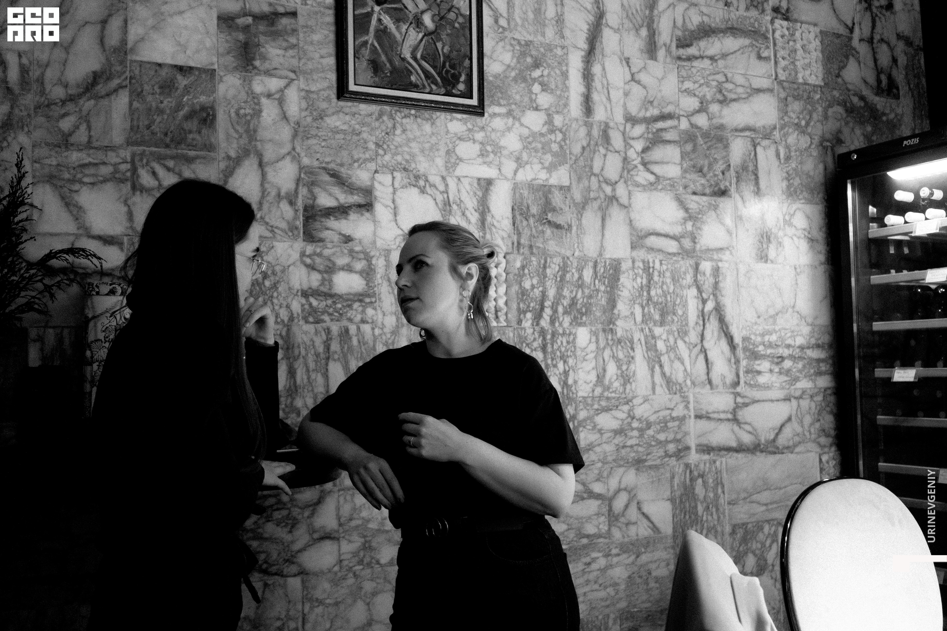 17.12.2020. Хлеб Да Винчик (129).jpg