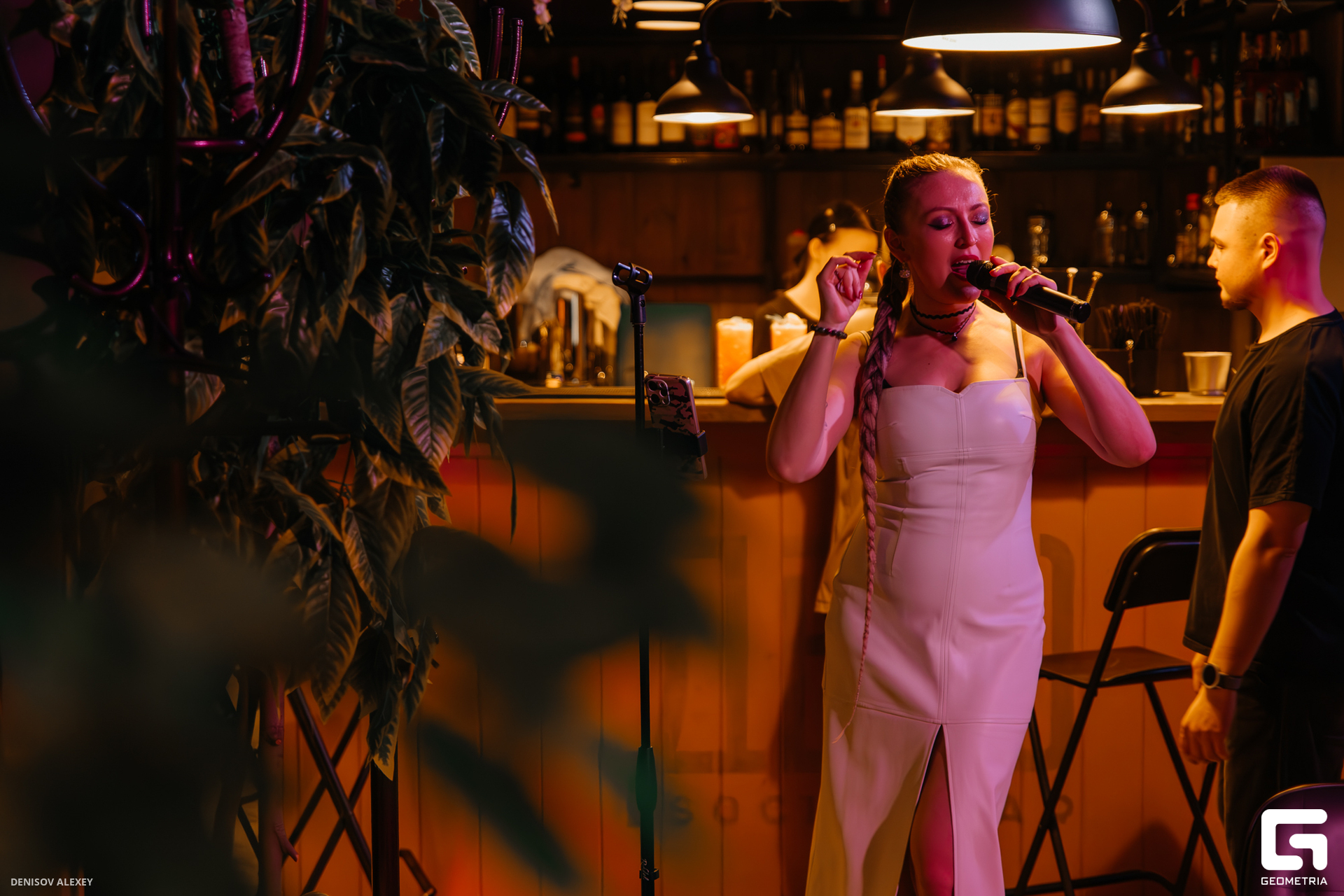 P18A5241-Улучшено-Ум. шума.jpg