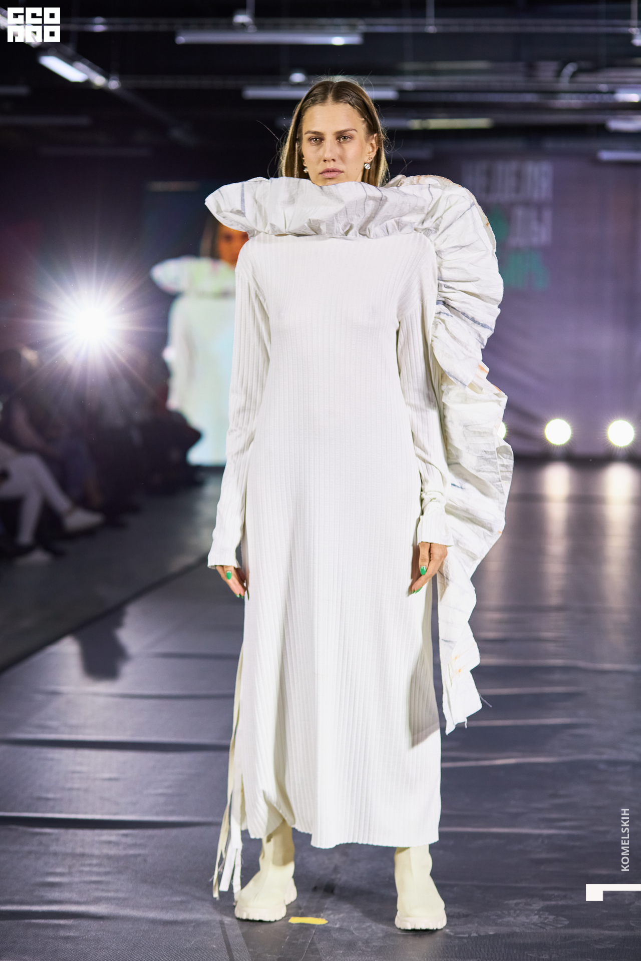 104-2022_10_23-15-49-19 - Komelskih.JPG