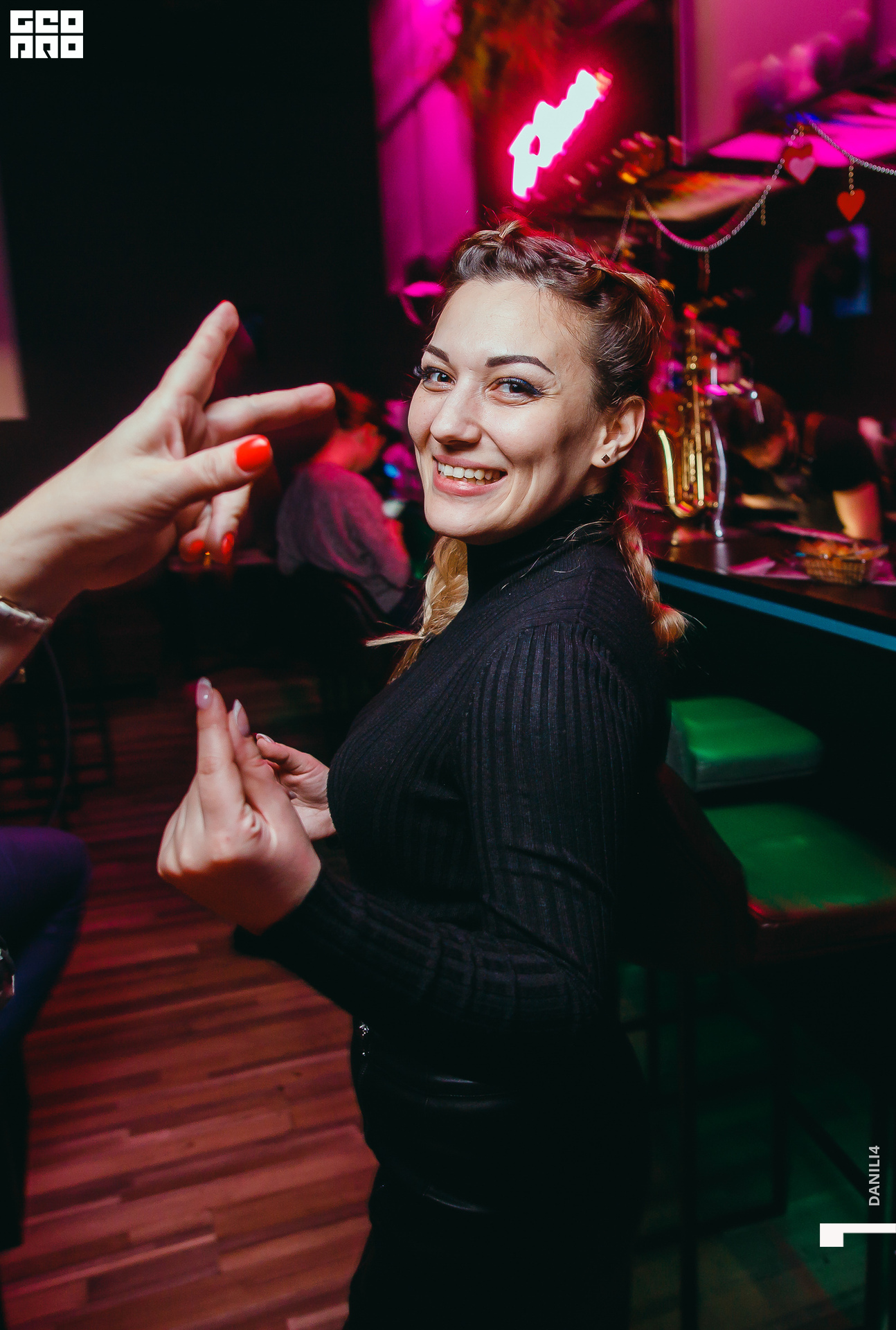 Секретное место 04.03.2021_095.jpg