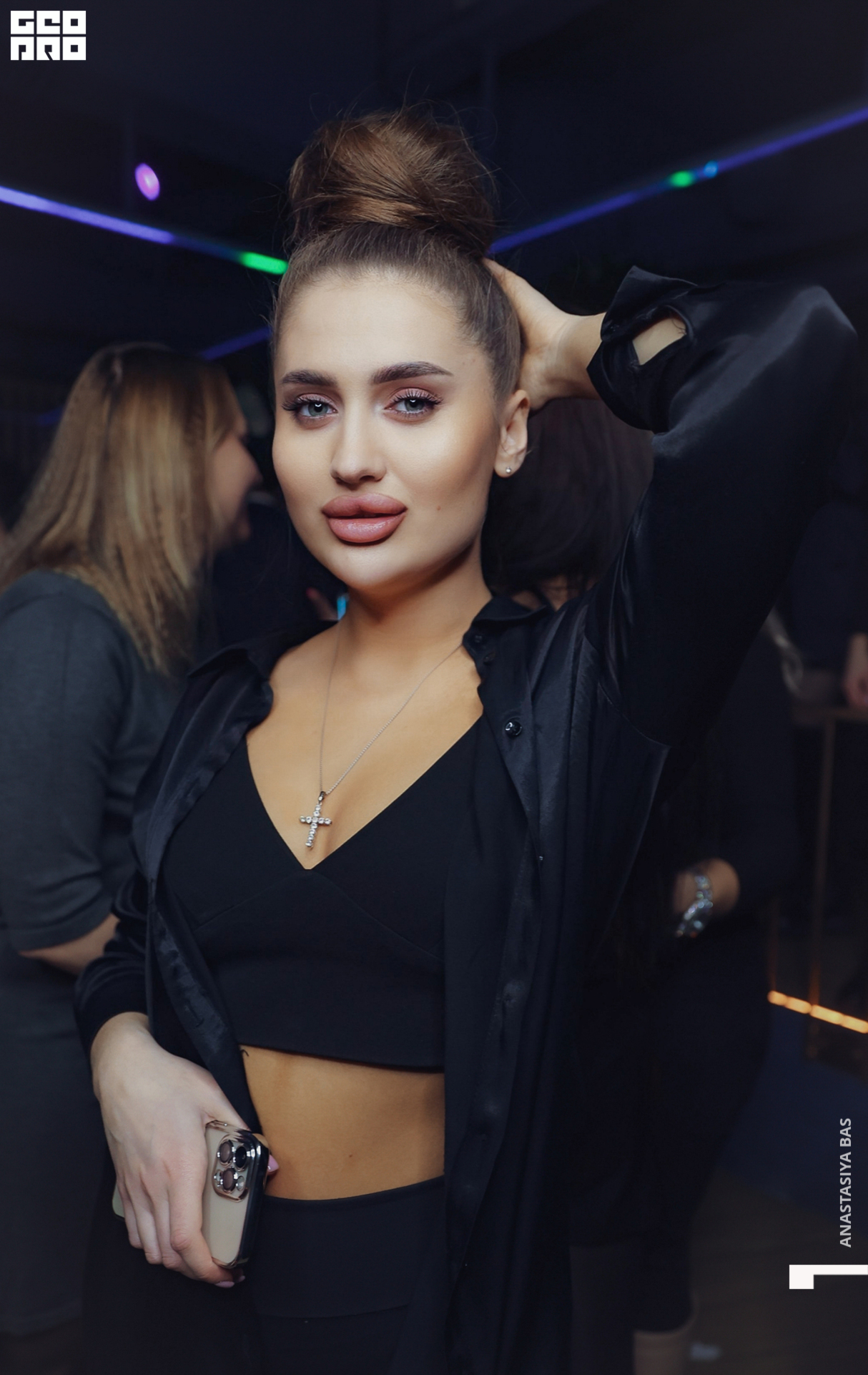 Weekend Party 12