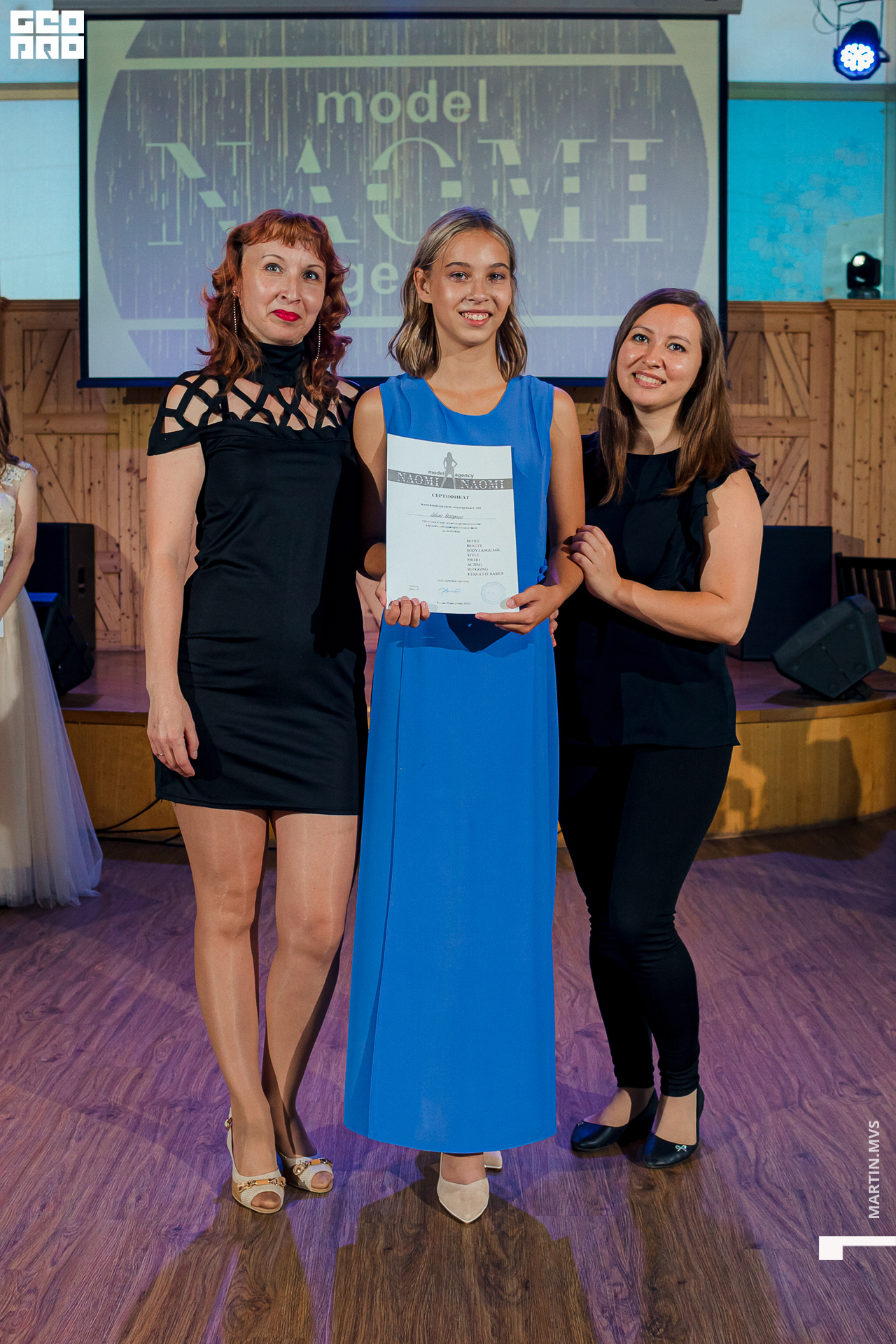 Выпускной модельного Naomi 29.08.2021_0254.jpg