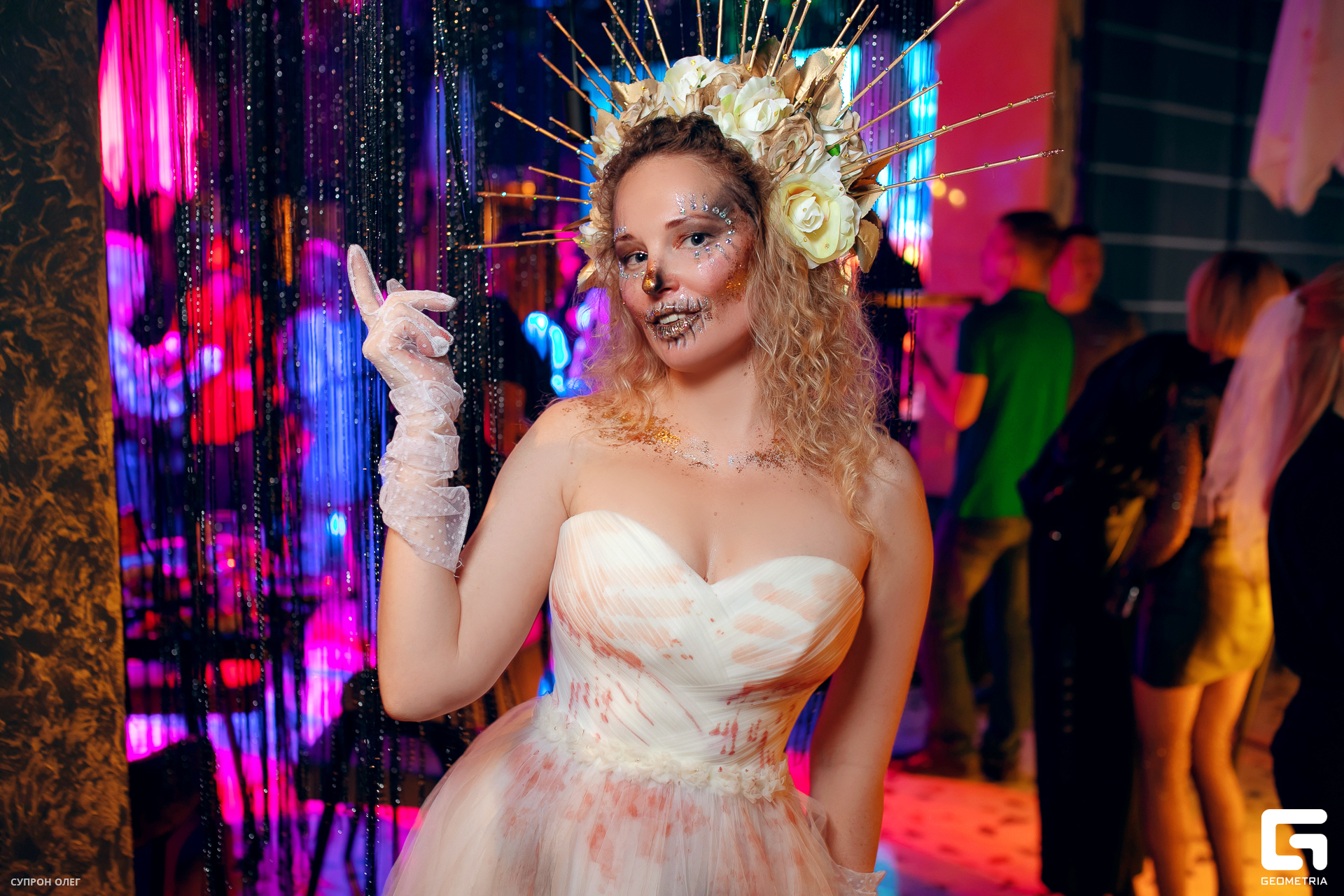 0N5A2158 копия.jpg