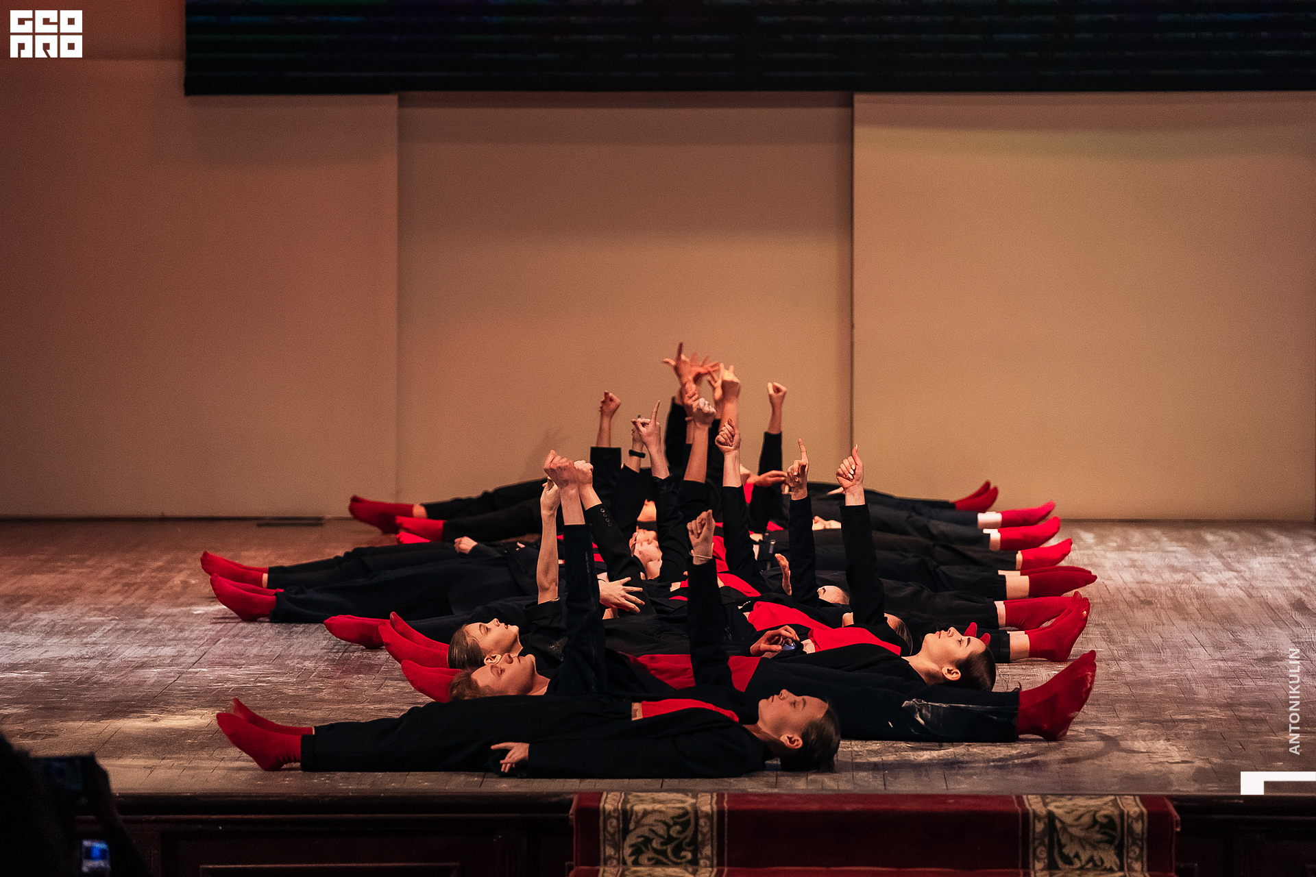 untitled shoot-0819.jpg