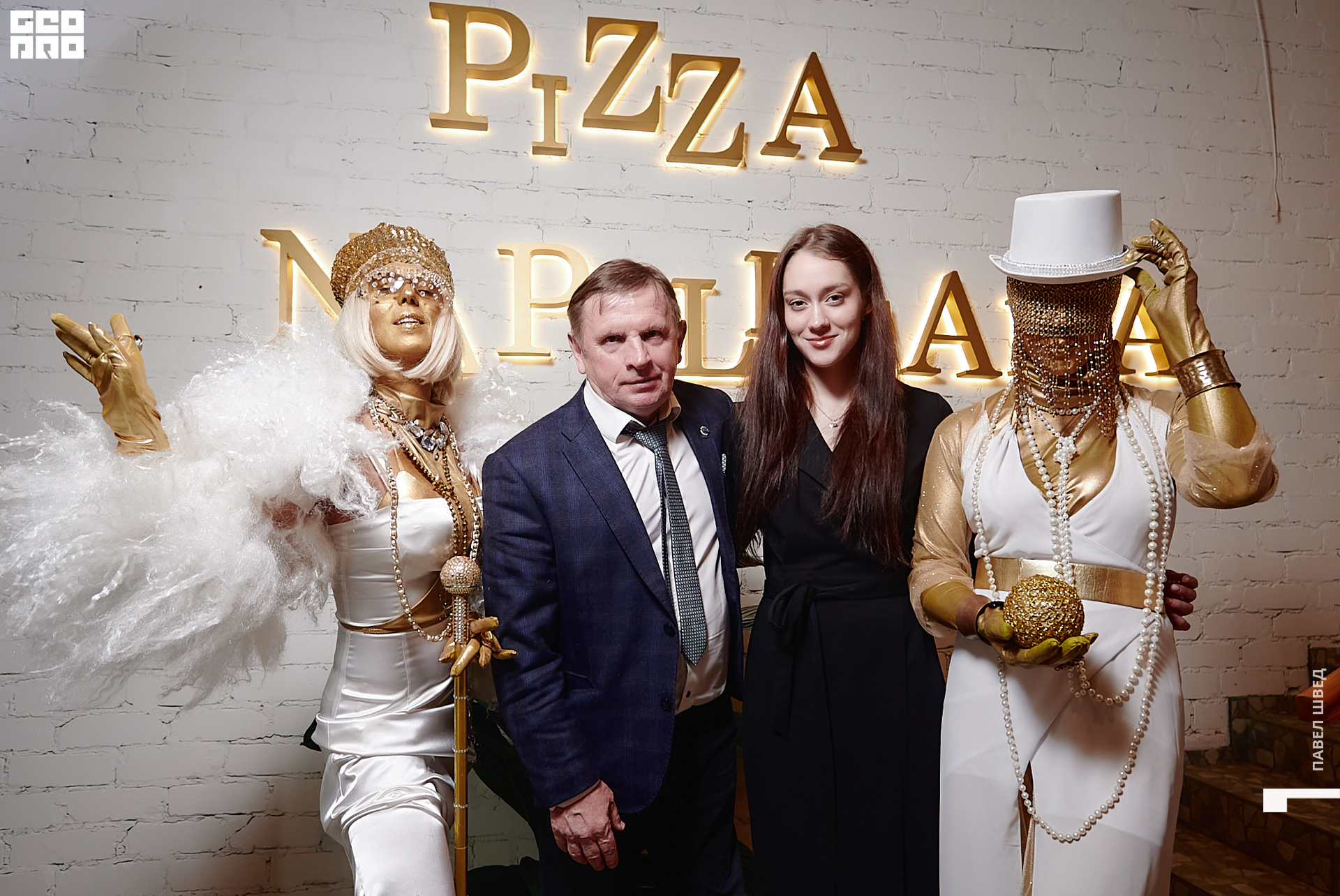 221216-The Pechka-060.jpg