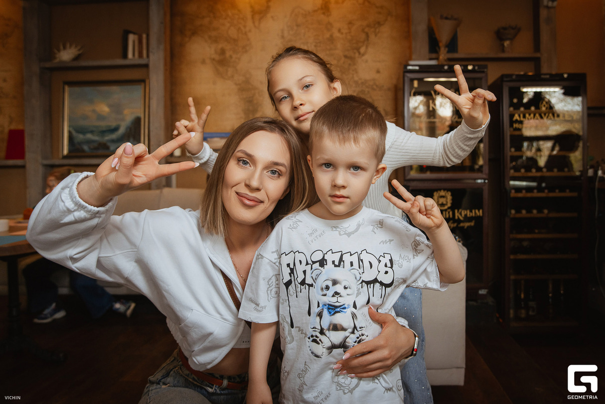 Семейный бранч 15