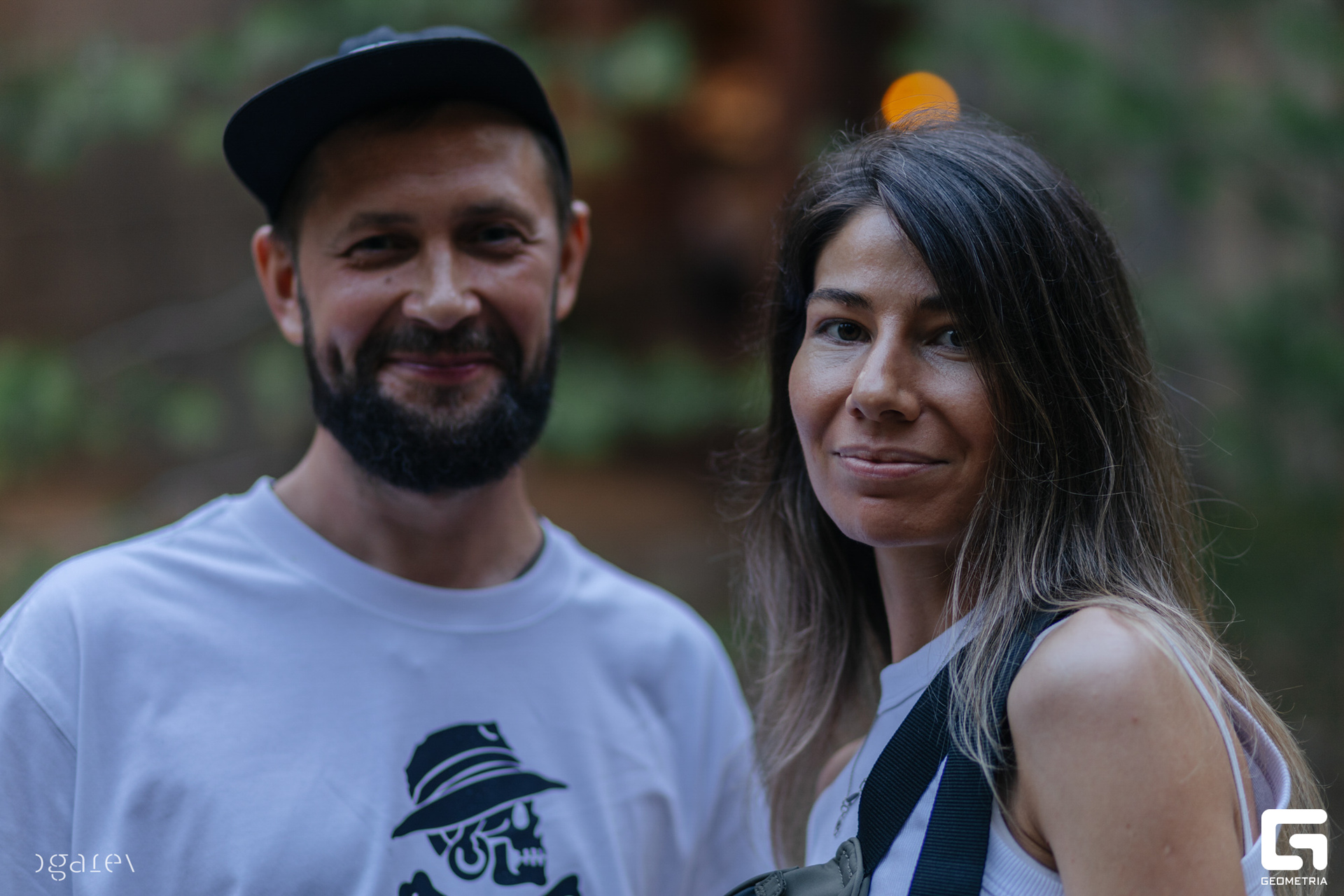 OUTLINE 2024-427-179.jpg