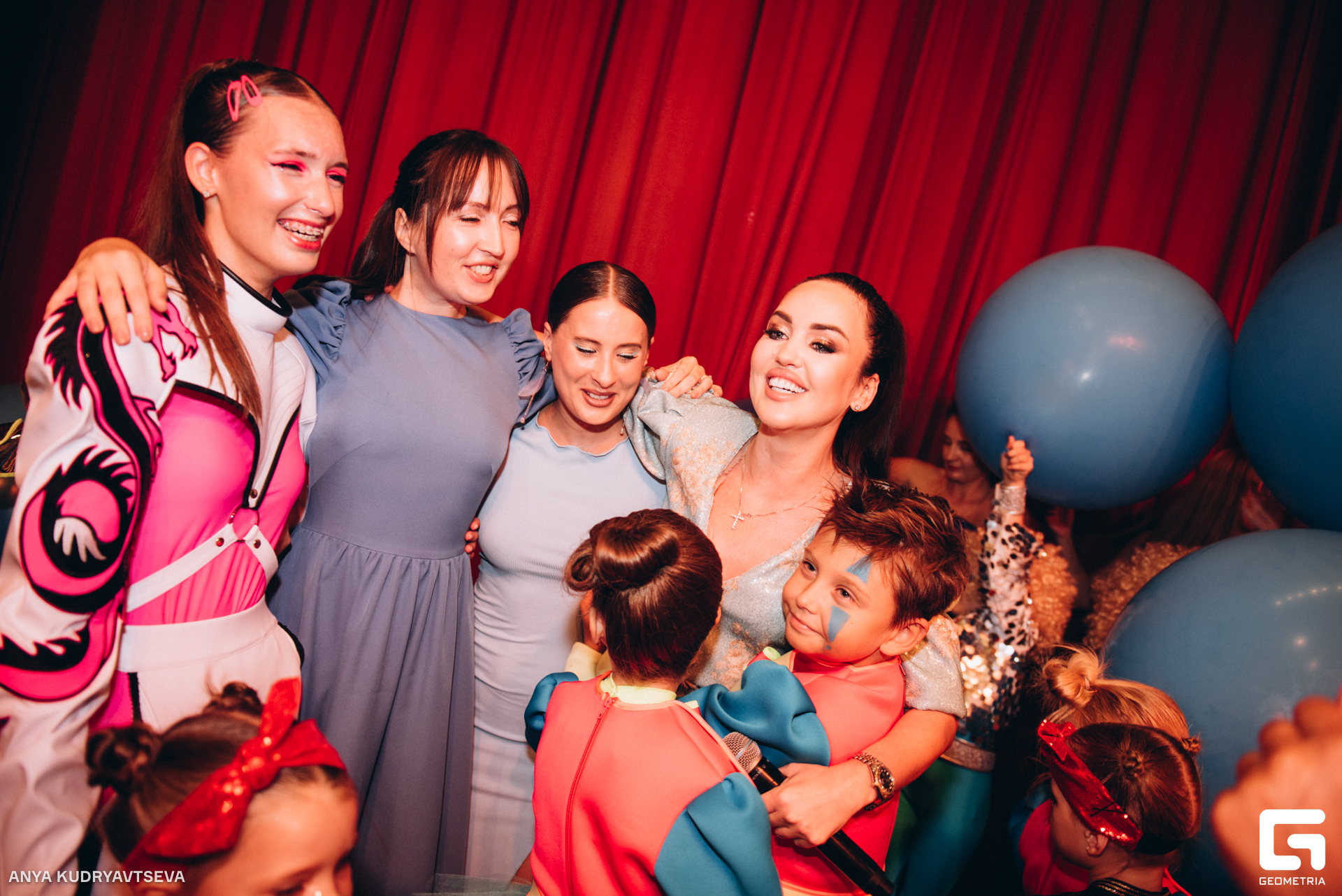 столица 1 (809).jpg