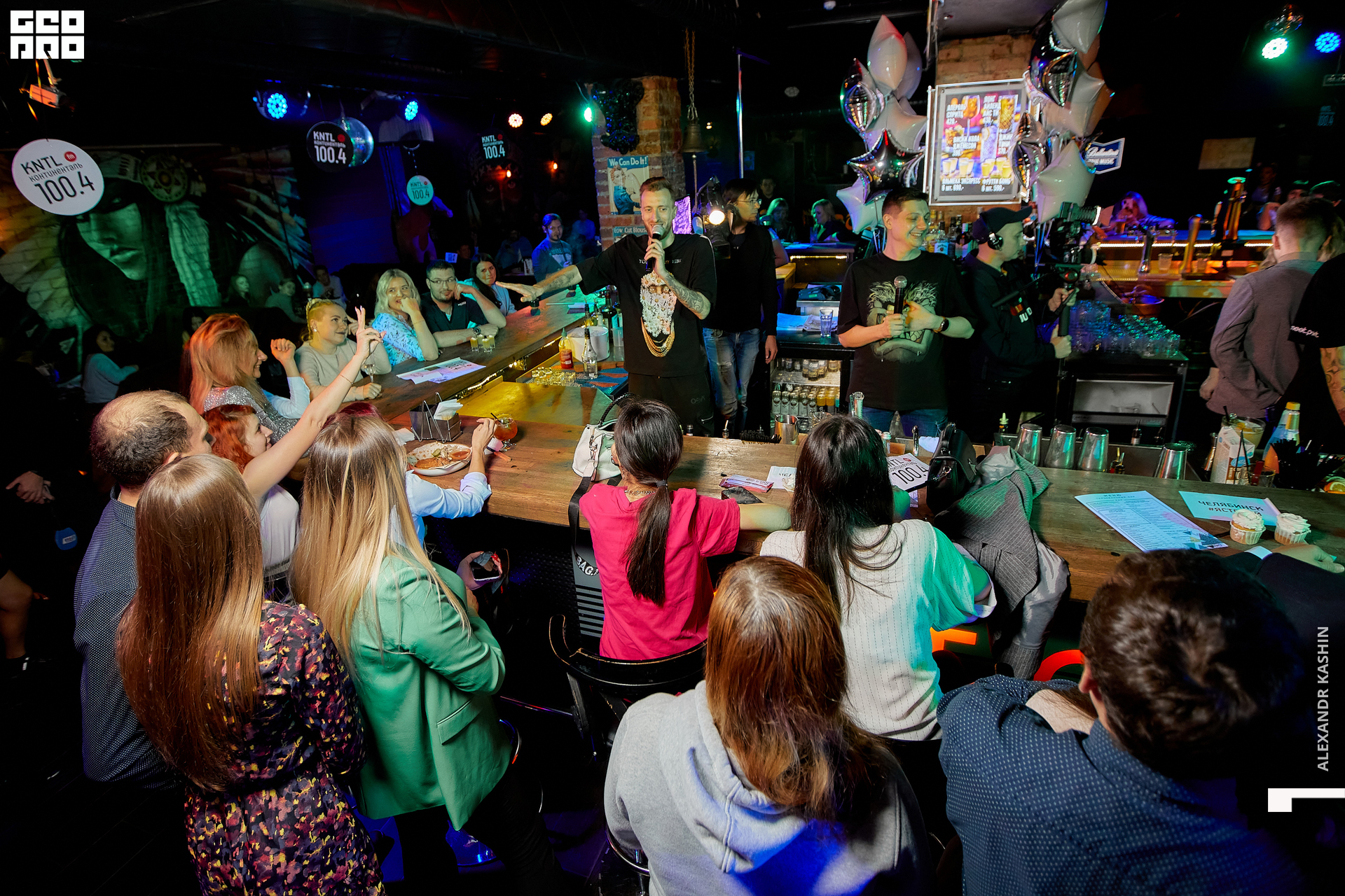 0100 22-11-11 214315 Kashin.jpg