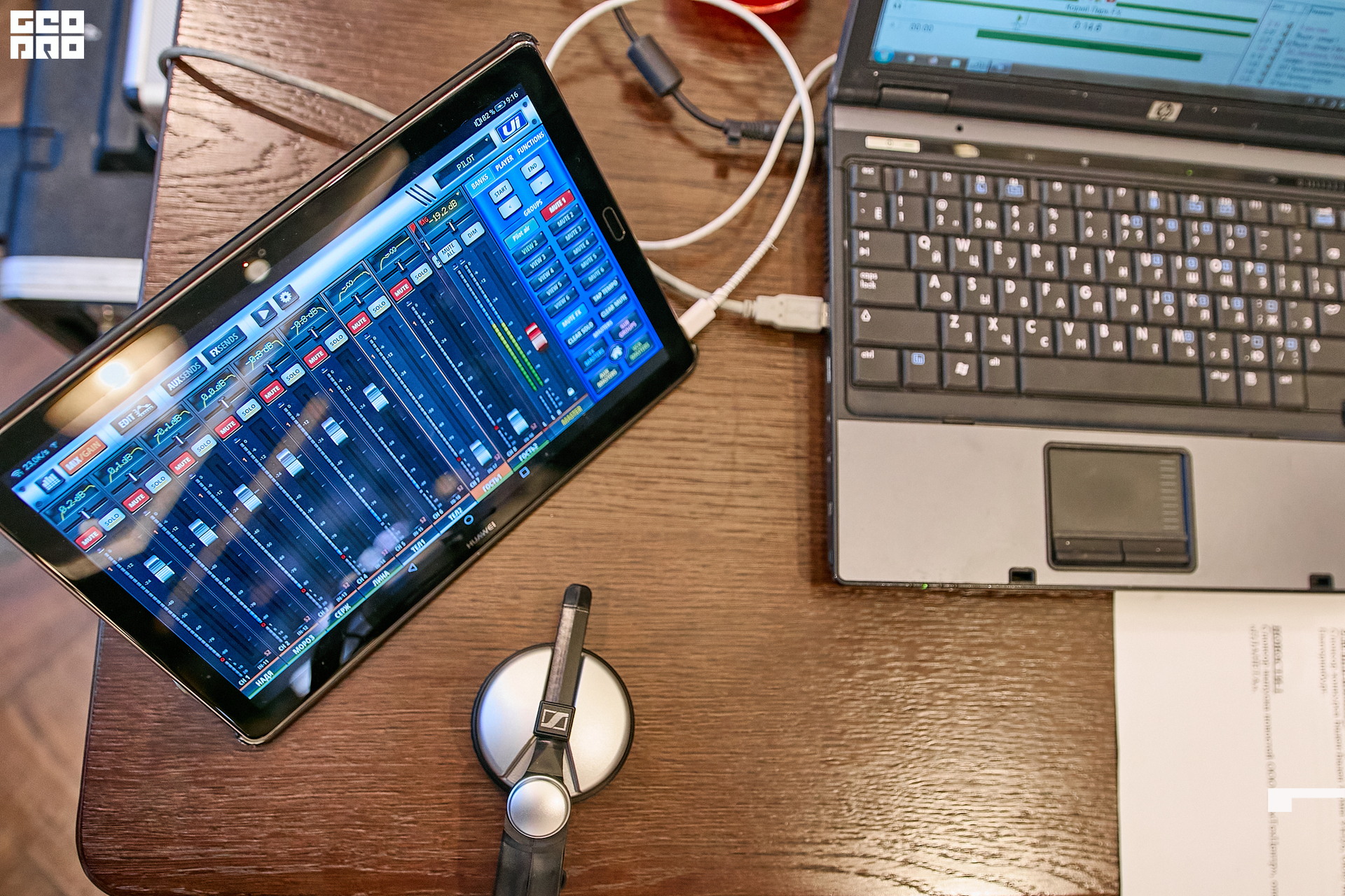 00040 - 2022-03-18 09.18.03 - Alex Bratilov.jpg