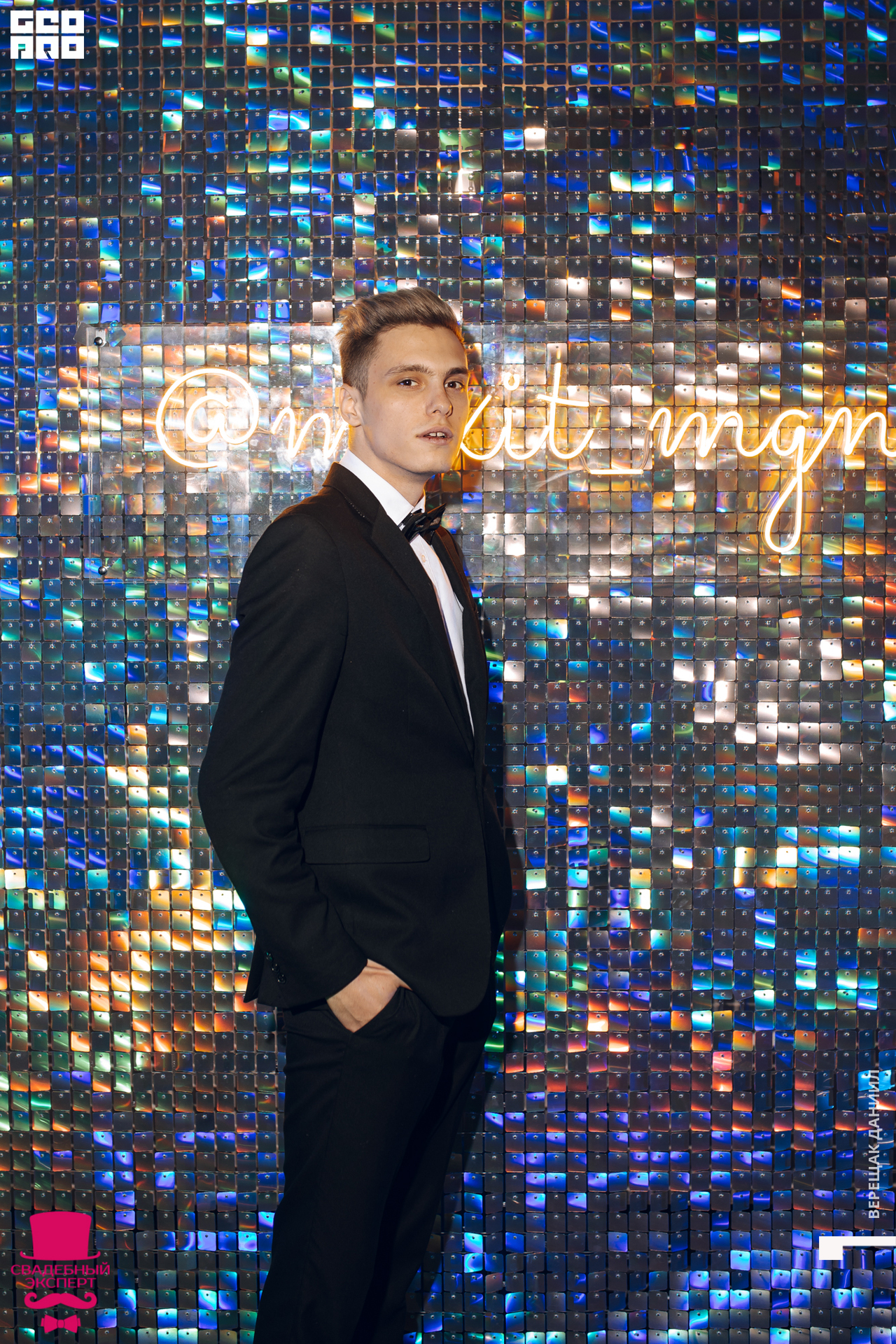 18-01-10 02-40-08.jpg