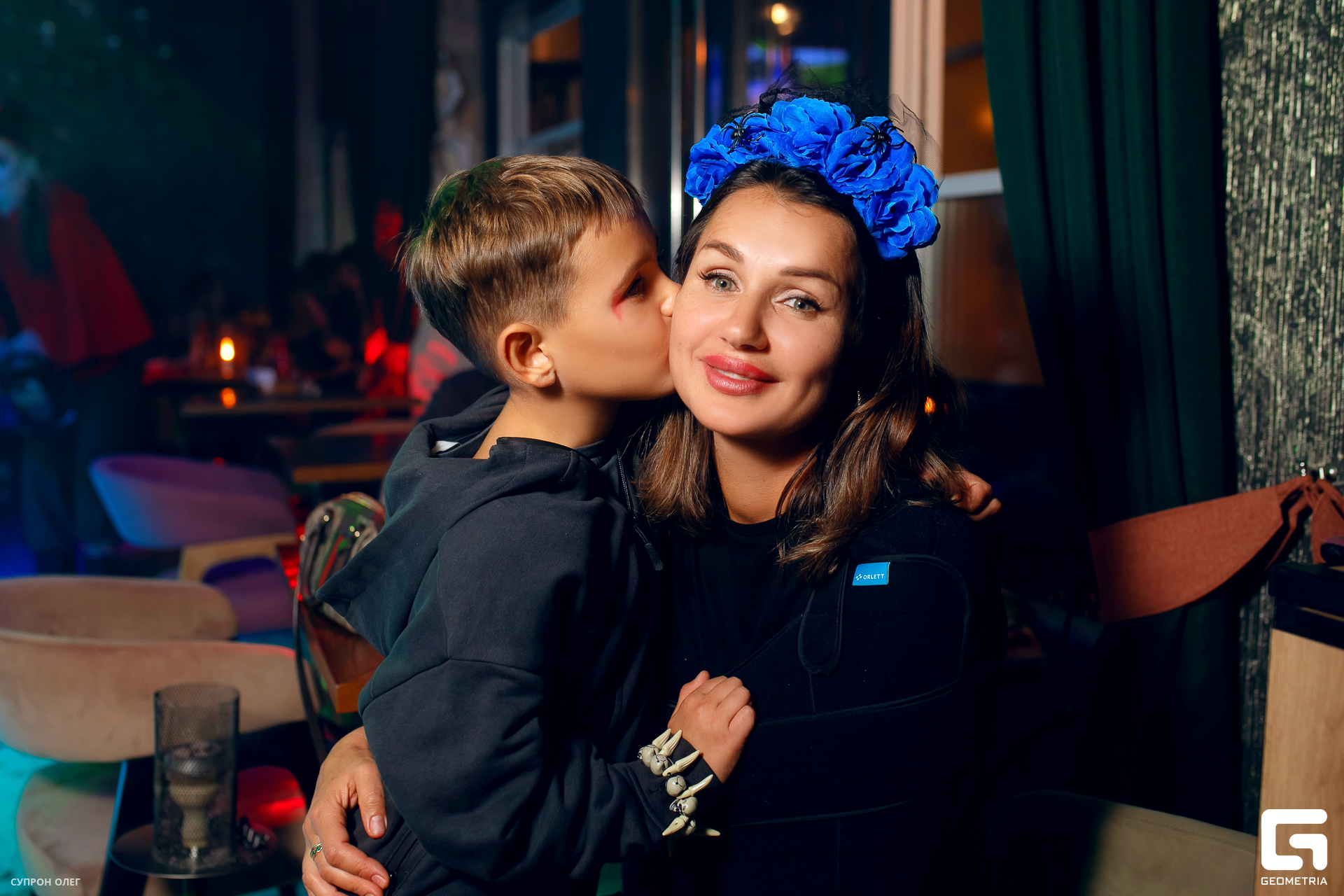 0N5A0721 копия.jpg