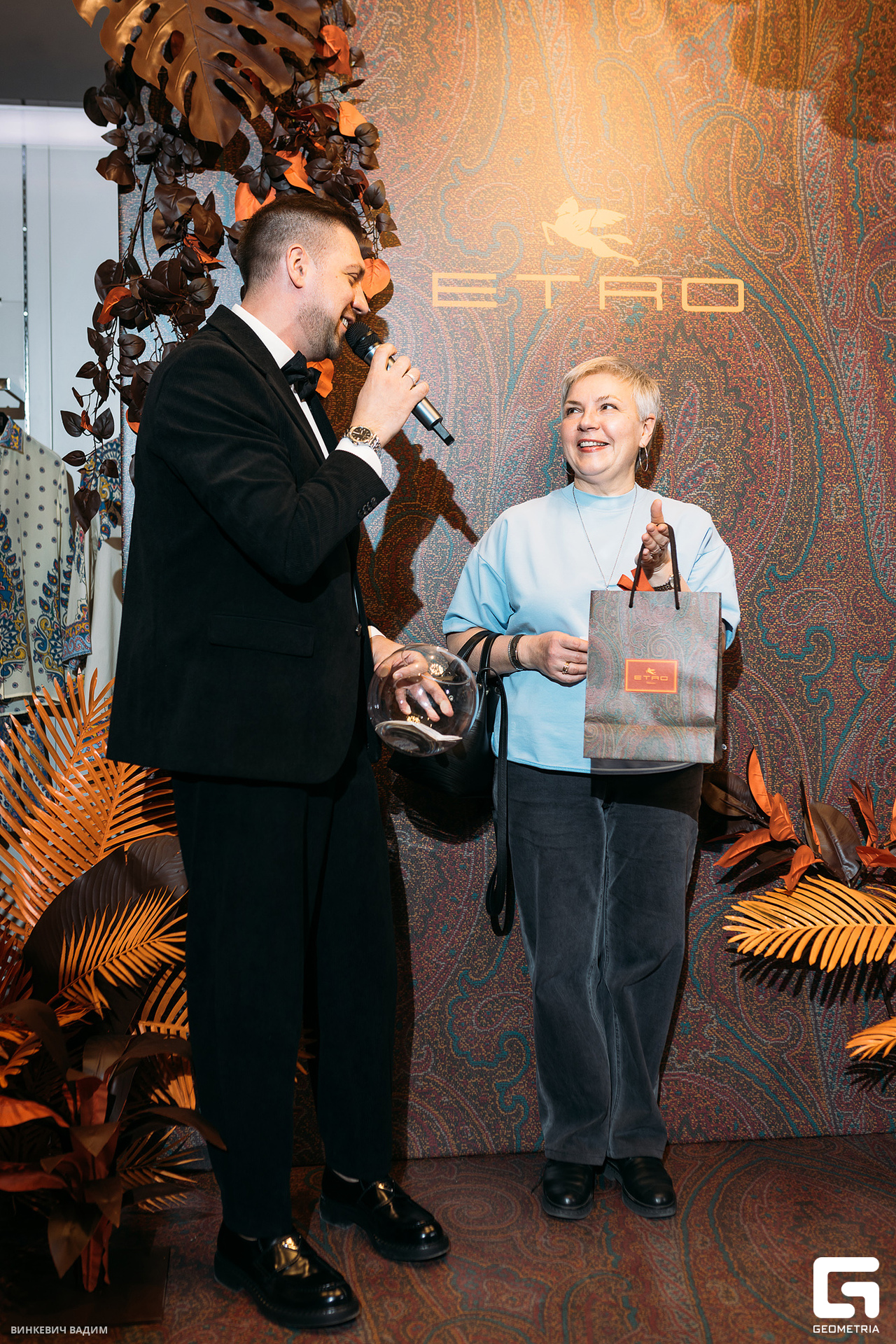 etro_10.04.25_313.jpg