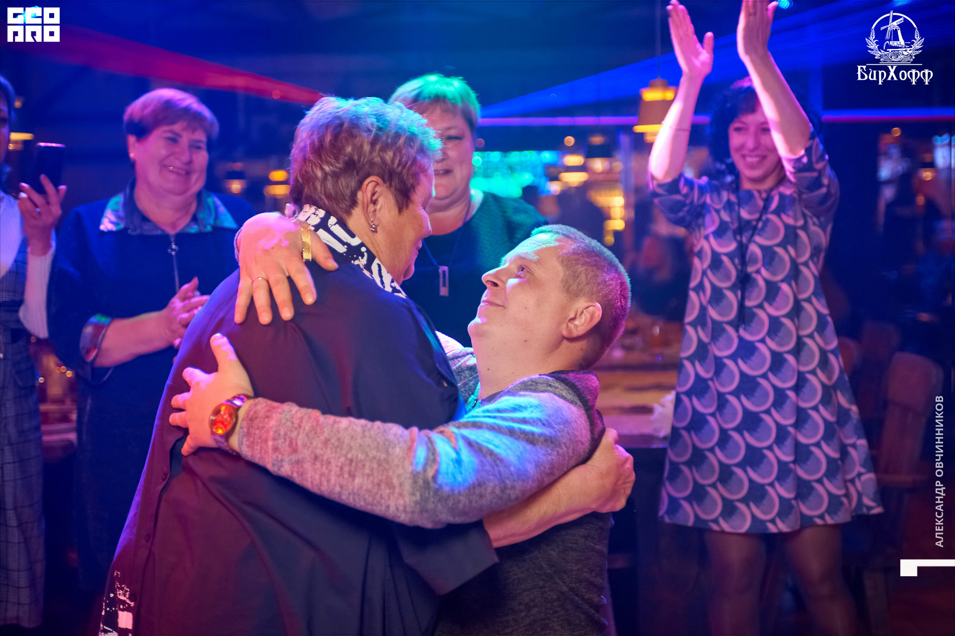 Фото 037 копия.jpg