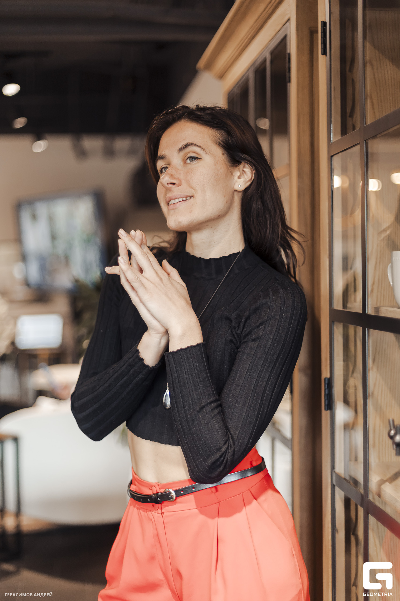 052 Dantone home.jpg