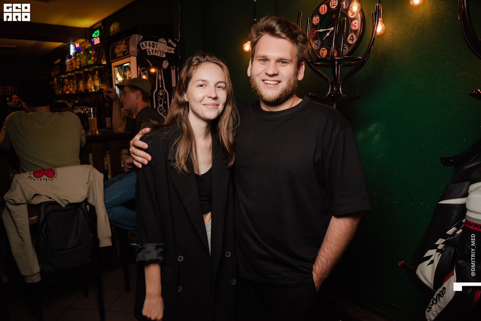 Фотограф @dmitriy_med -1001.jpg