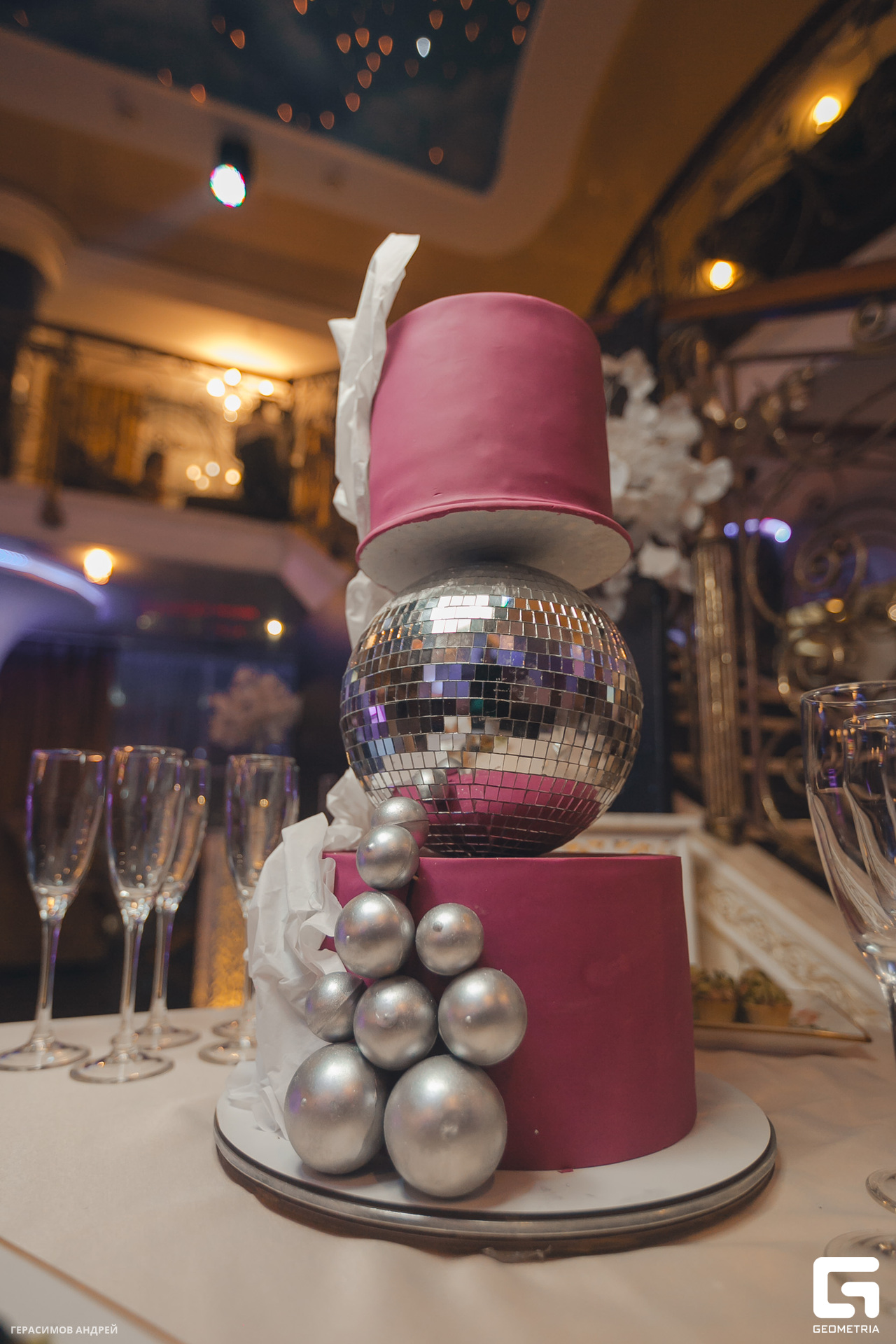 024 Бархат 18.11.jpg