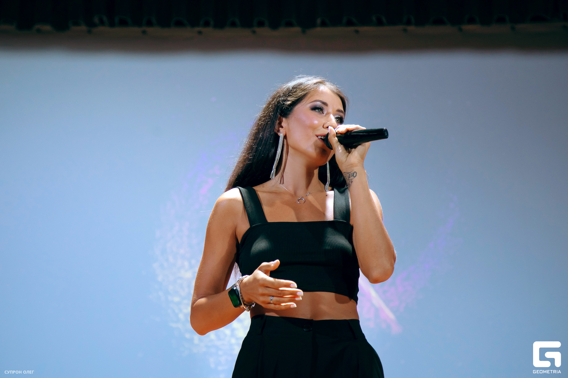 0N5A1812 копия.jpg