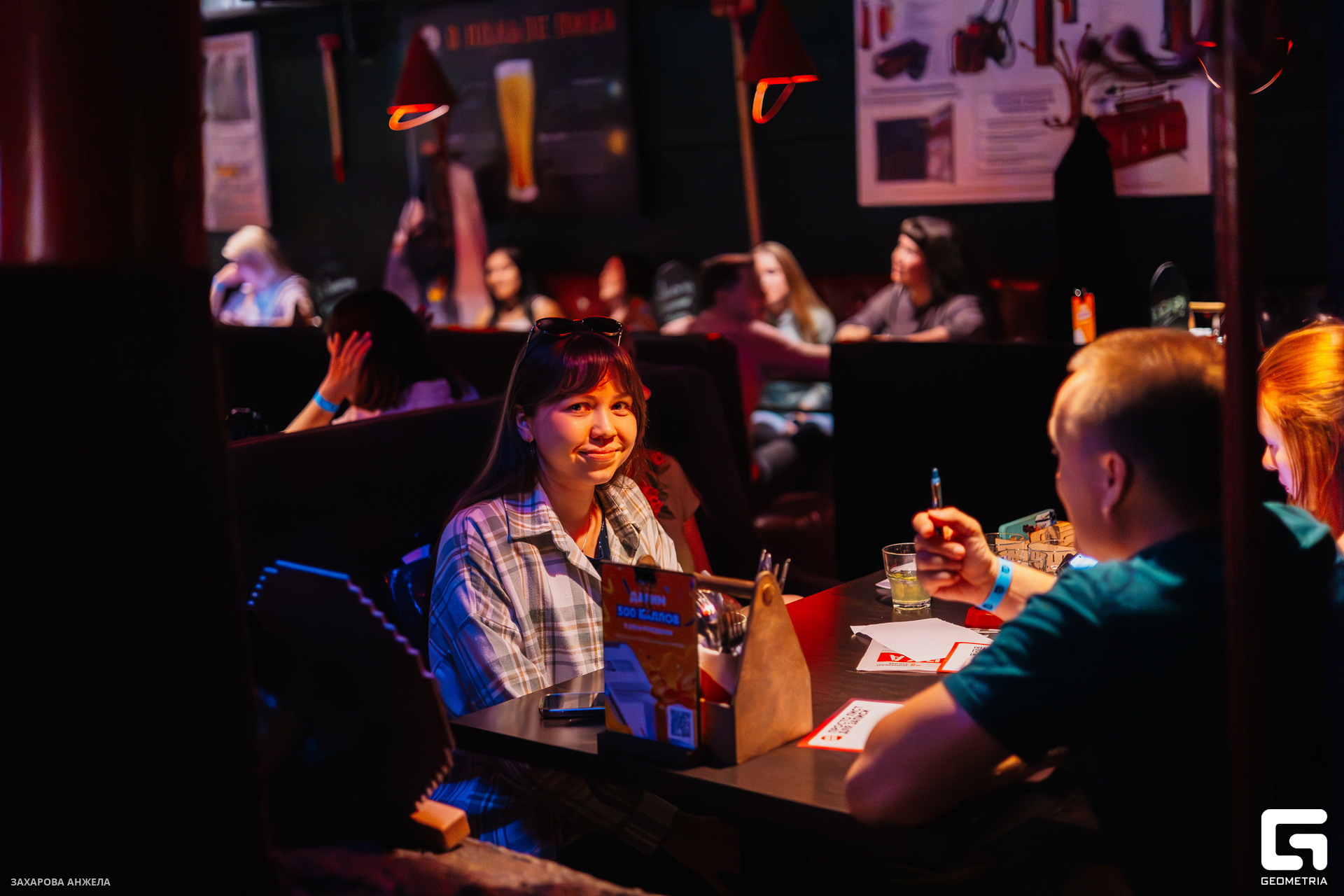 IMG_6133-Улучшено-Ум. шума.jpg