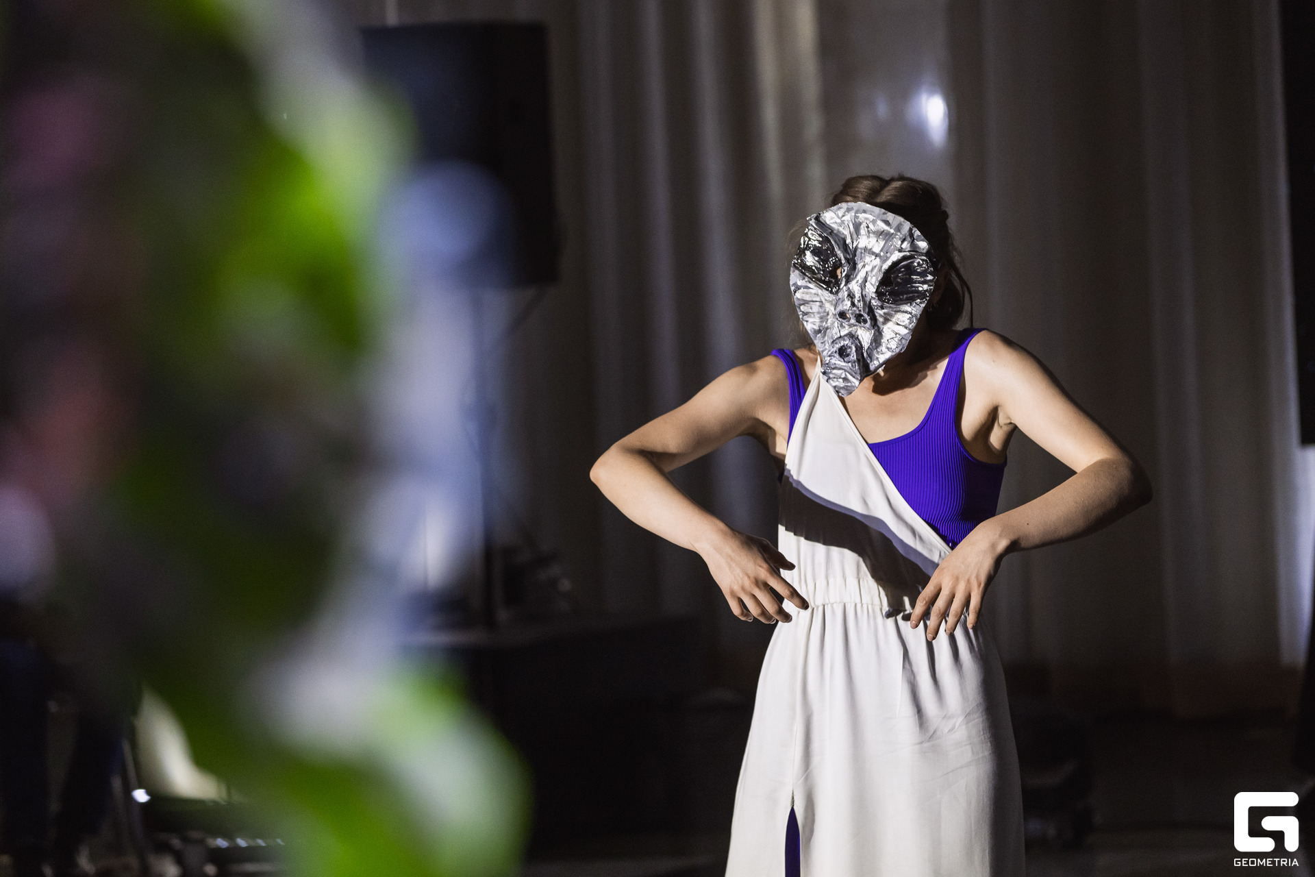 2024_07_26 22_04_28 325A4896 @aibulat.jpg