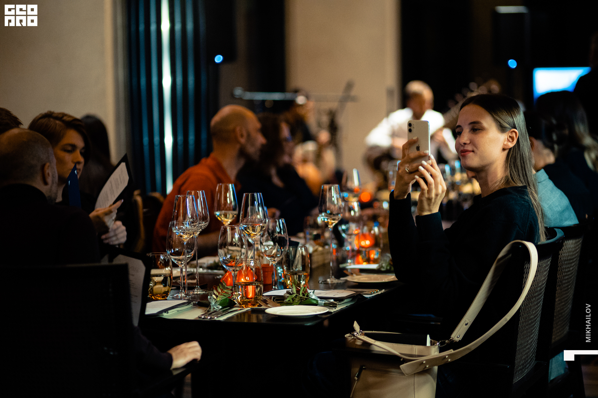 094-08-10-2021-17-59-Hyatt - Mikhaiov - 2560.jpg