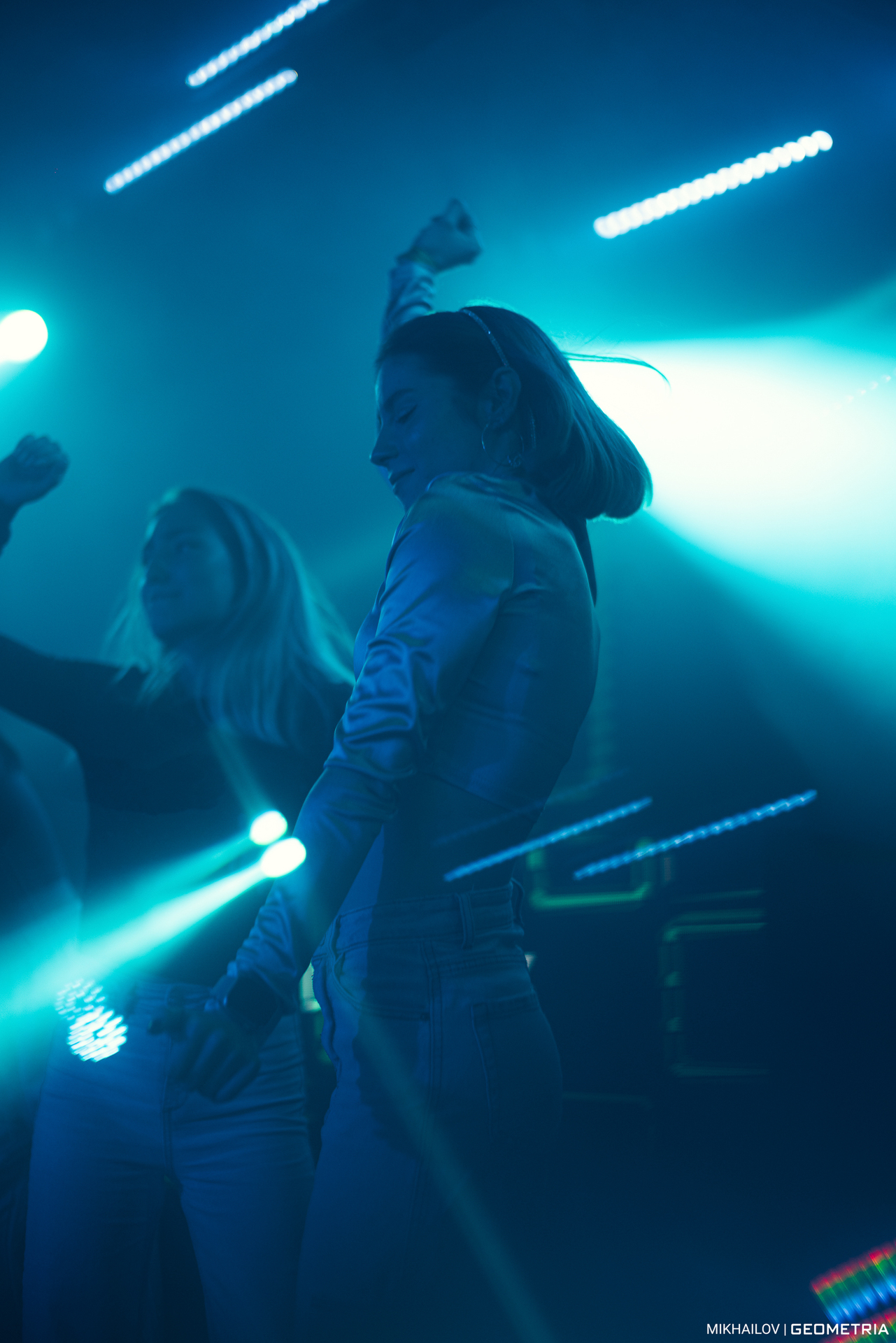 026-010924-0857 Graduspi-Mikhailov-logo2k.jpg