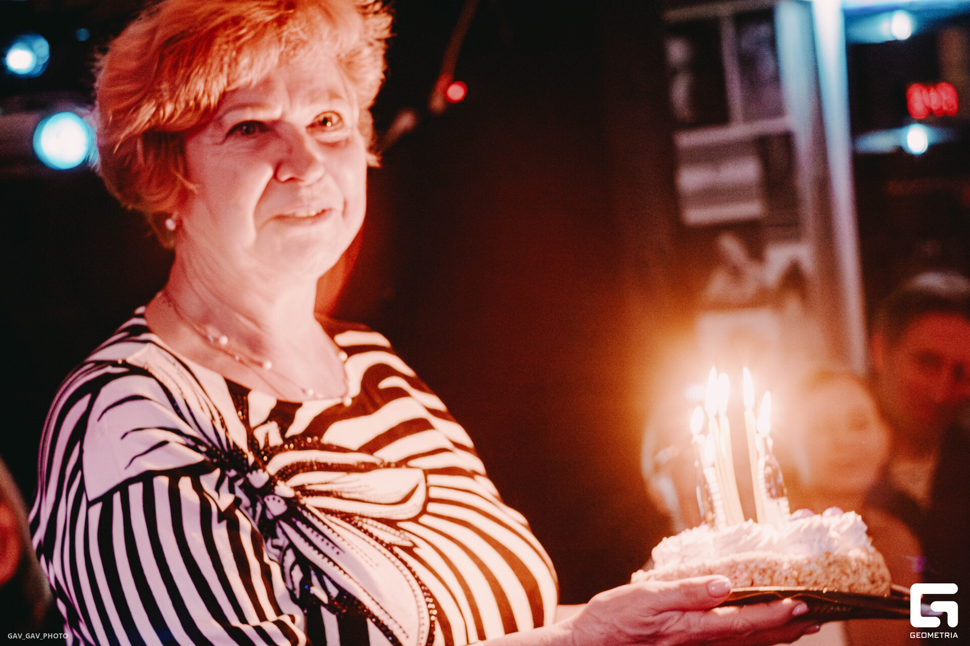 DSCF6023-Улучшено-Ум. шума.jpg