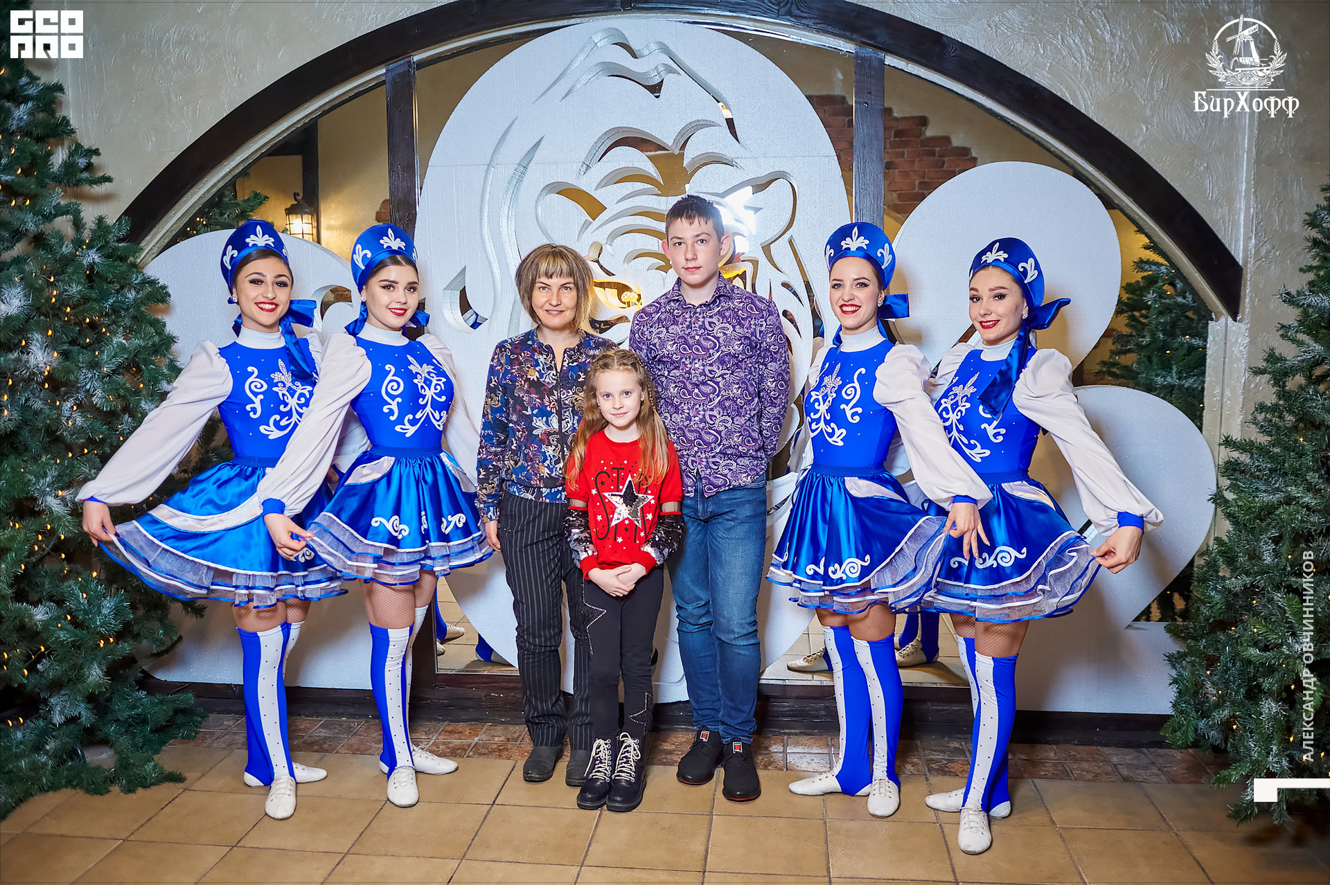 Фото 020 копия.jpg