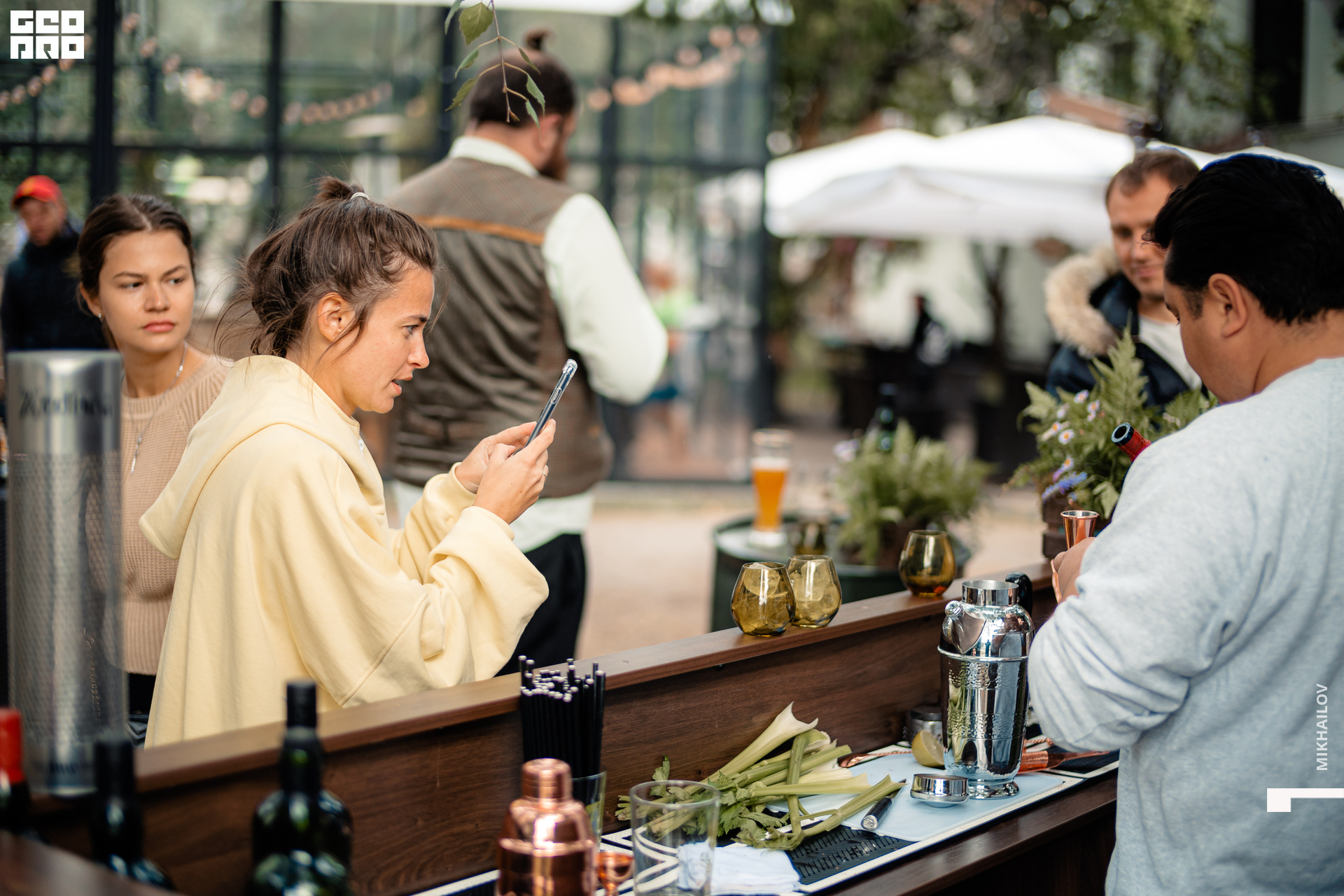 053-28-08-2021-14-55-Secret Garden - Mikhailov.jpg