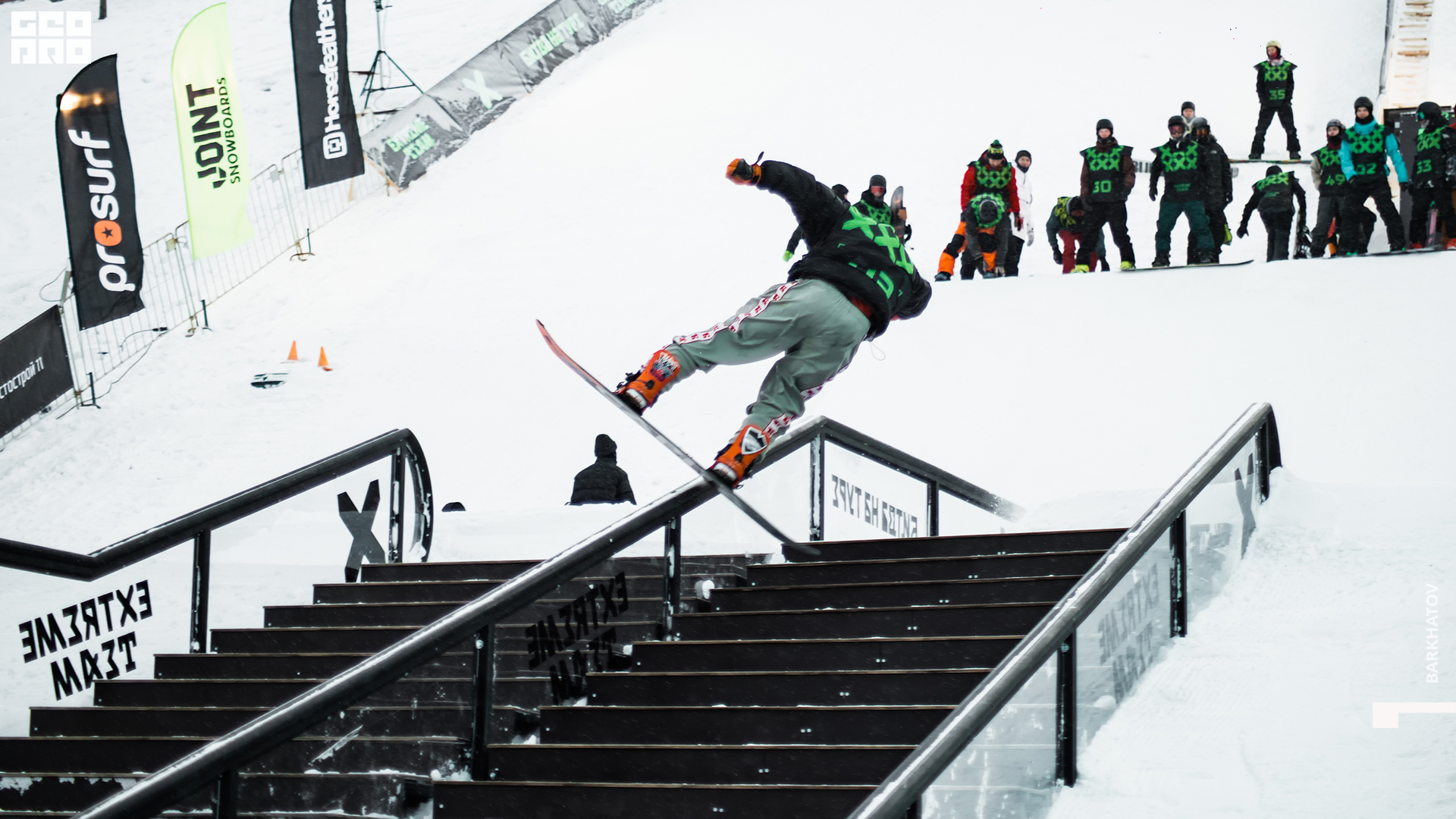 017 20.02.2021 @mibiyl.jpg