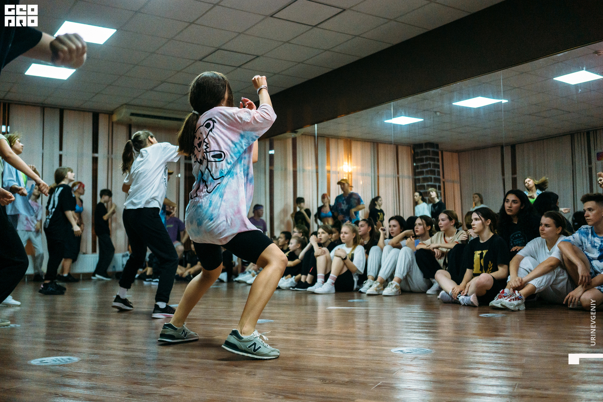 23.05.2021. Todes (210).jpg