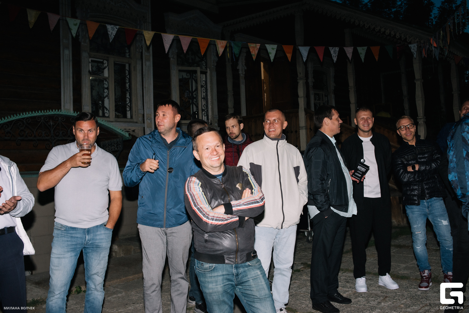 179_20230824 Волчек.jpg