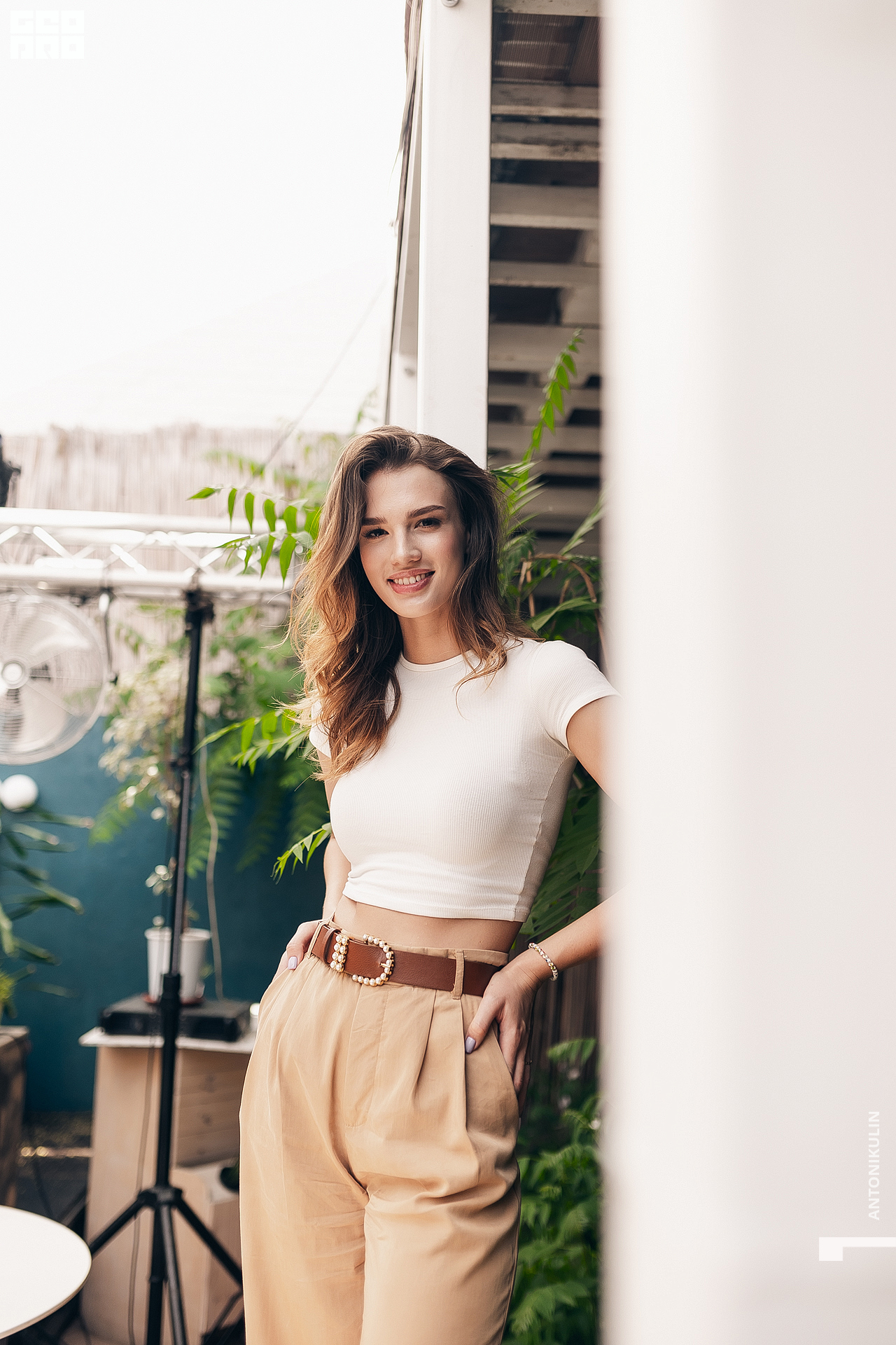 untitled shoot-0190.jpg