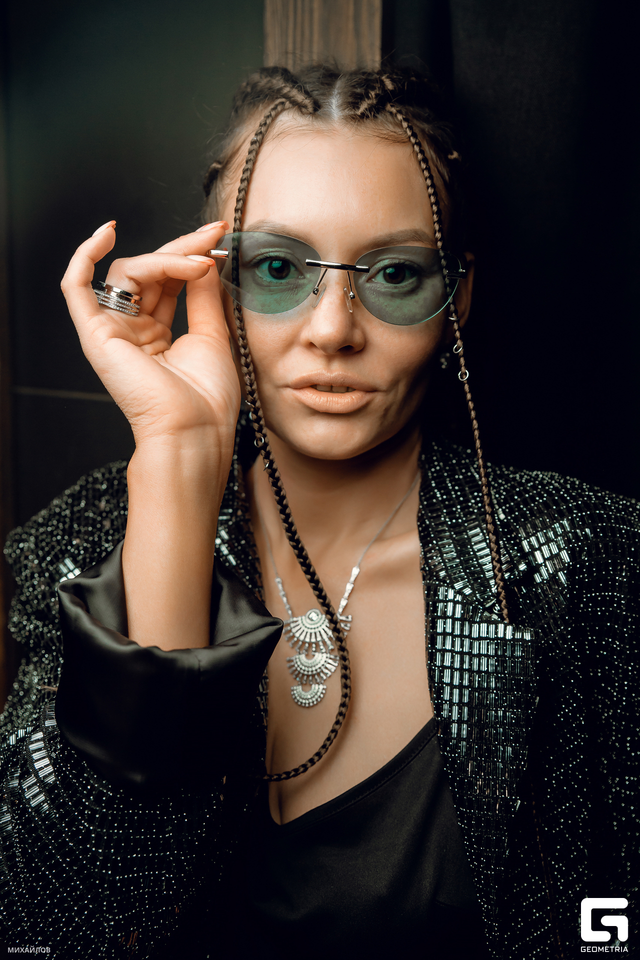 032-2304164116-817 - Михайлов - 2560.JPG