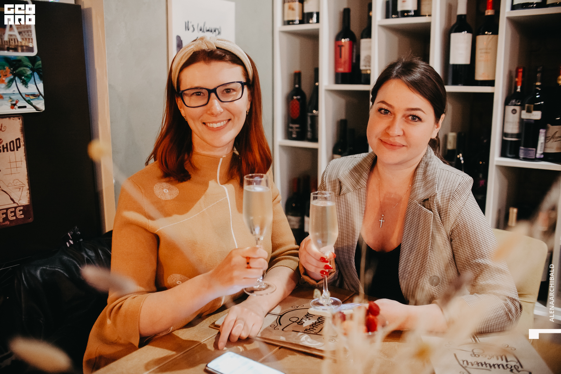 2021-09-17 20-01-05_alenaarchibald037.JPG