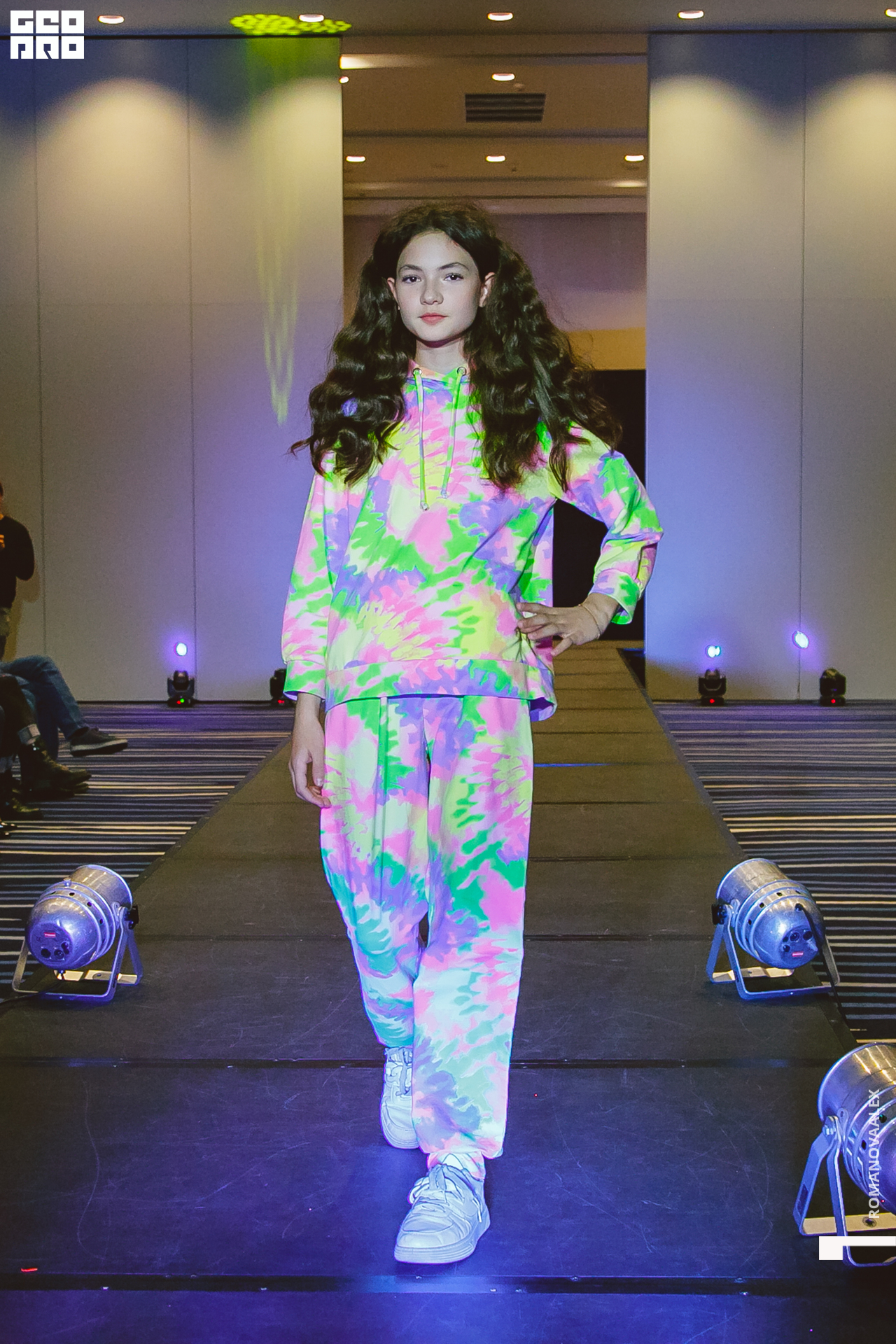 405 221011 025953 @romanovaalex.jpg