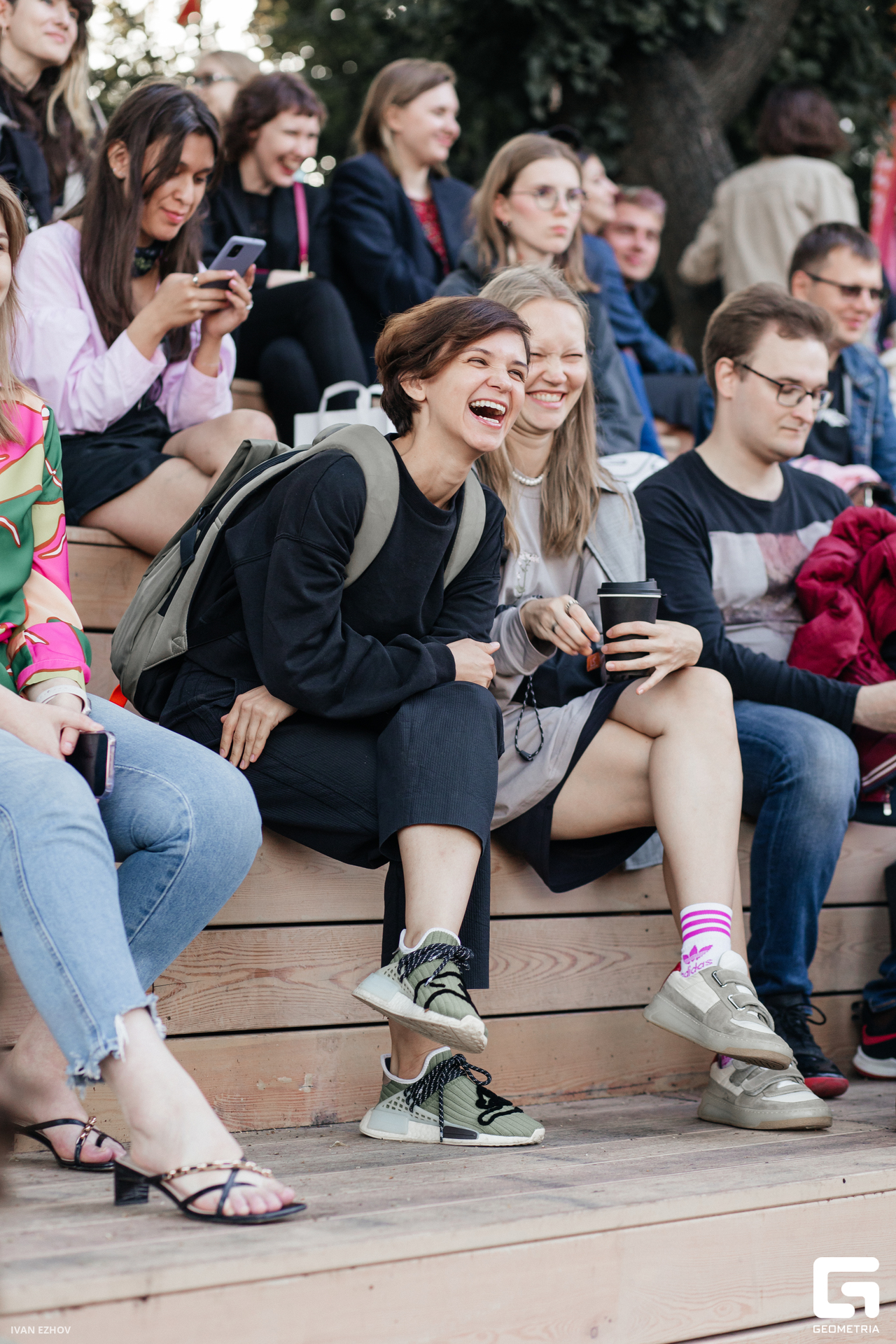 2023.07.22 Салют-279.jpg