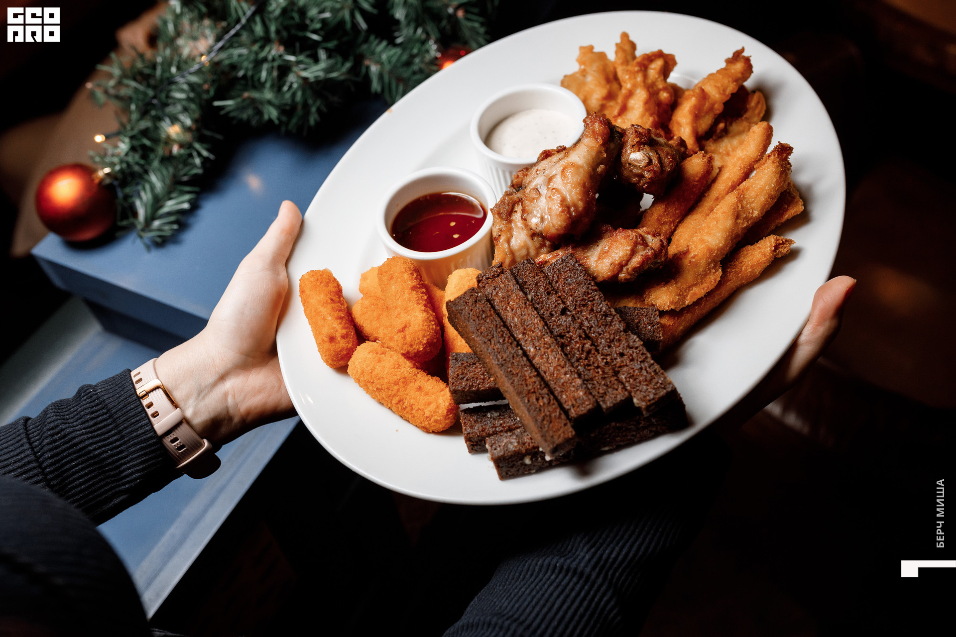 @misha.byorch 0007.jpg