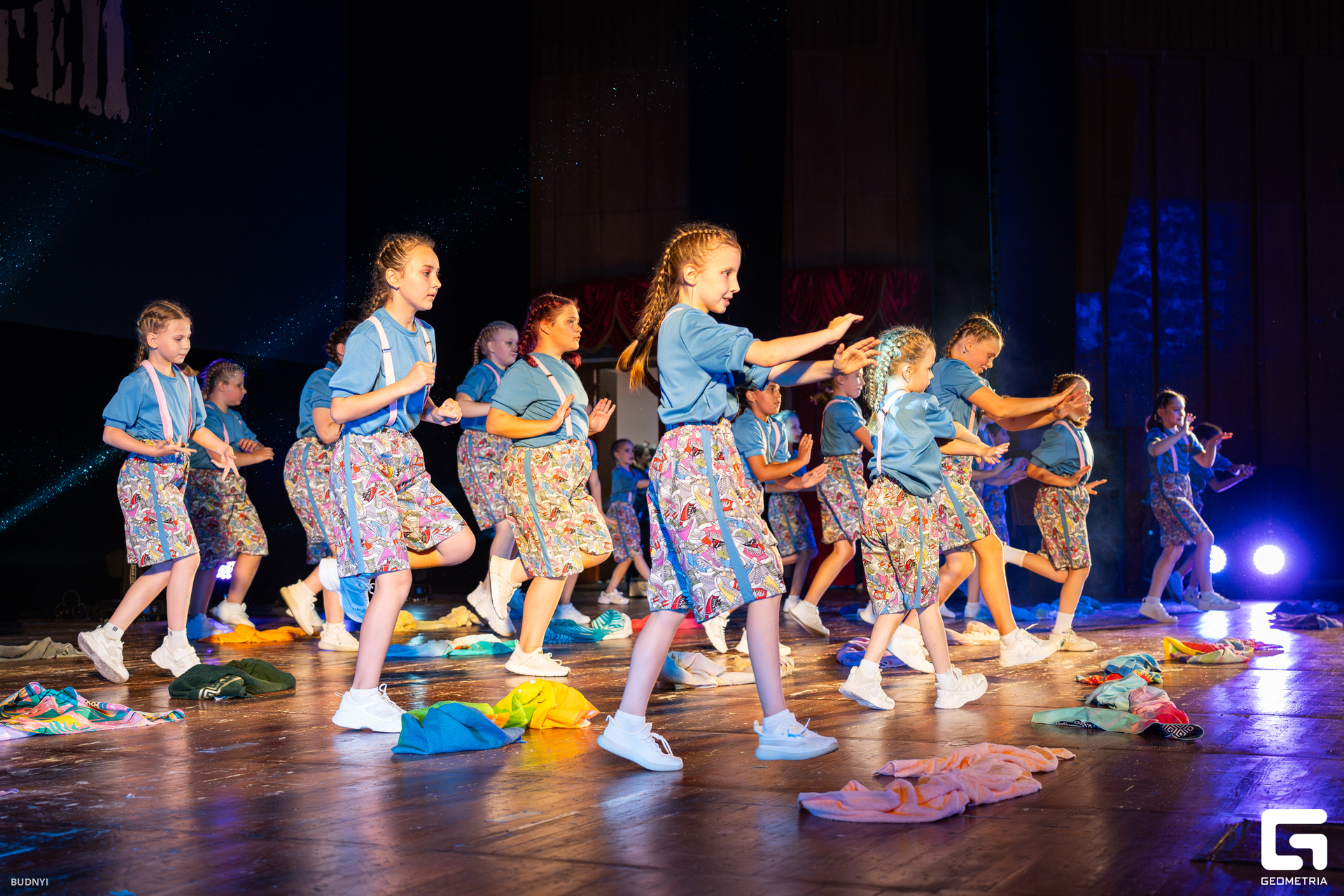 DSC09331-Улучшено-Ум. шума.jpg