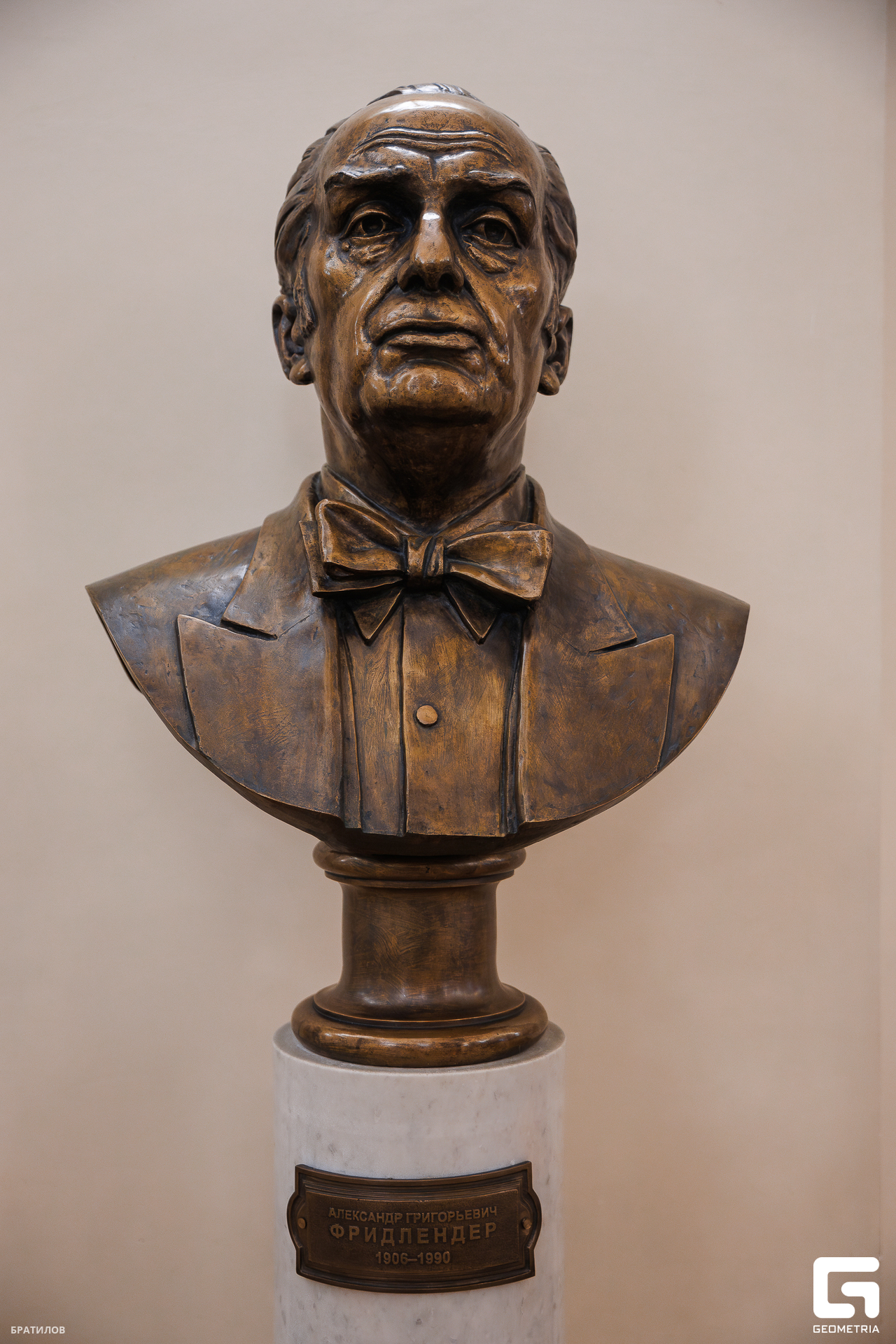 073 - 11_10_25 - 13_35_08 - Bratilov.jpg