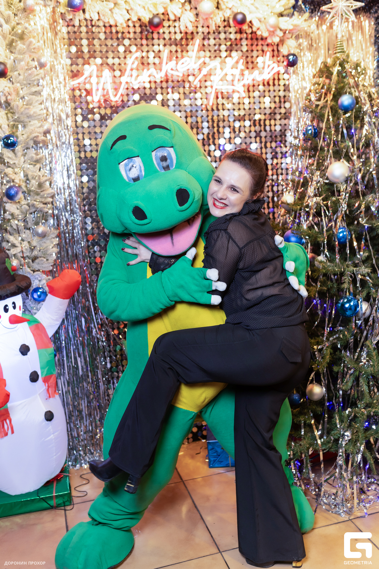 2023.12.28 Winkel 059.jpg