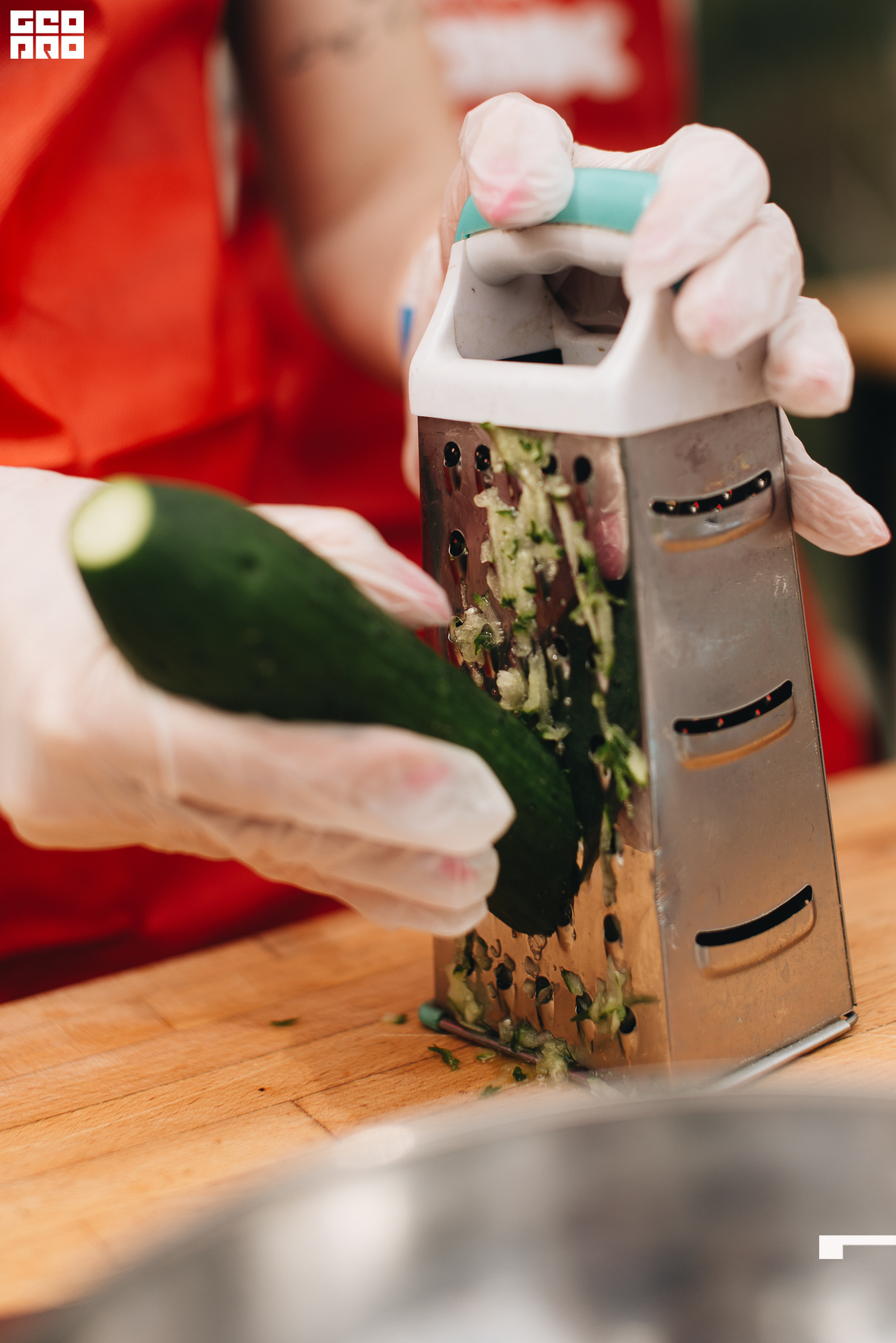 235  06182022  145211 .jpg