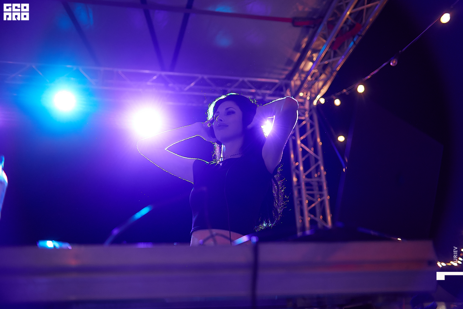 еда не дома187.jpg