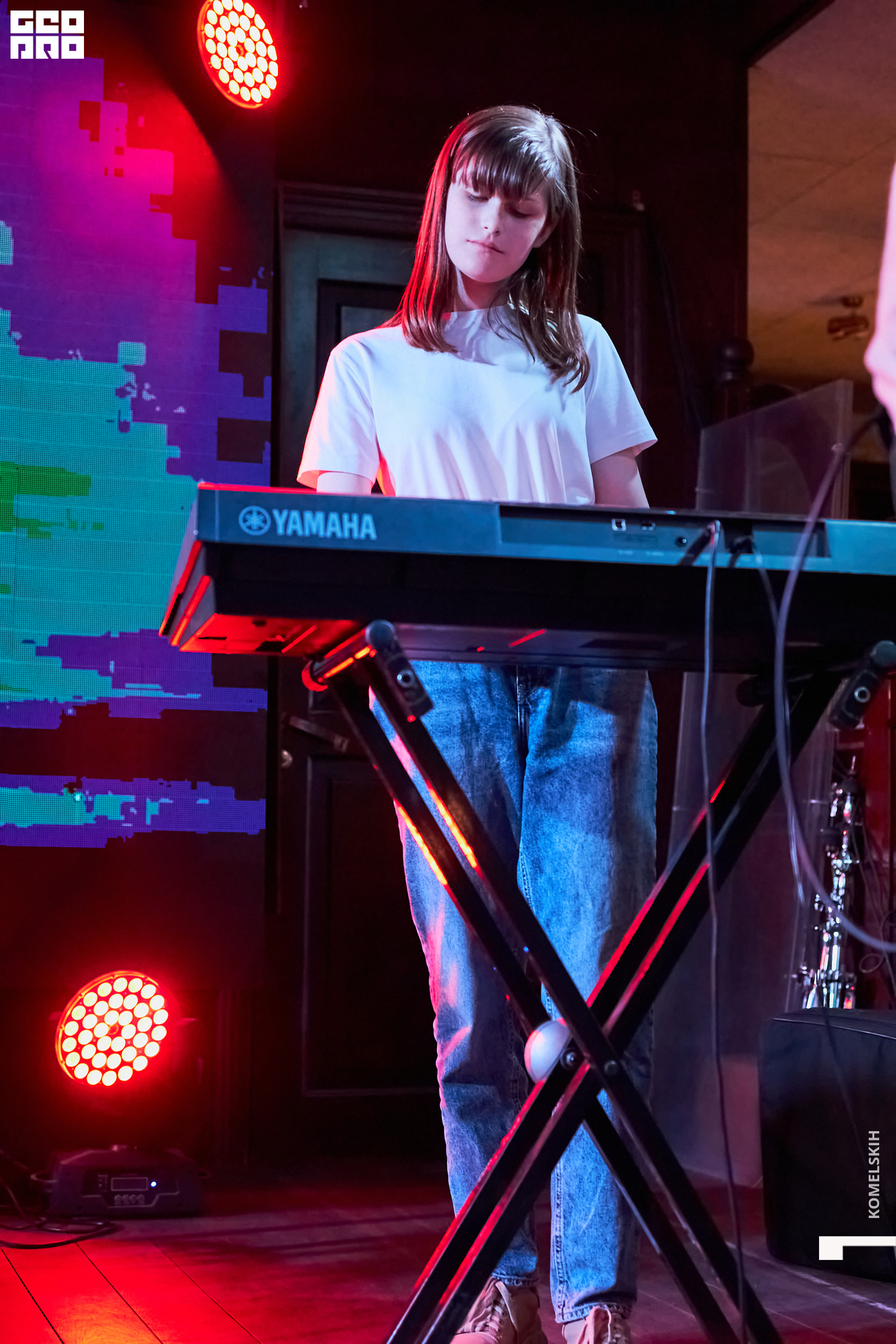 115-17_04_2022-19-21-59 - Komelskih.jpg